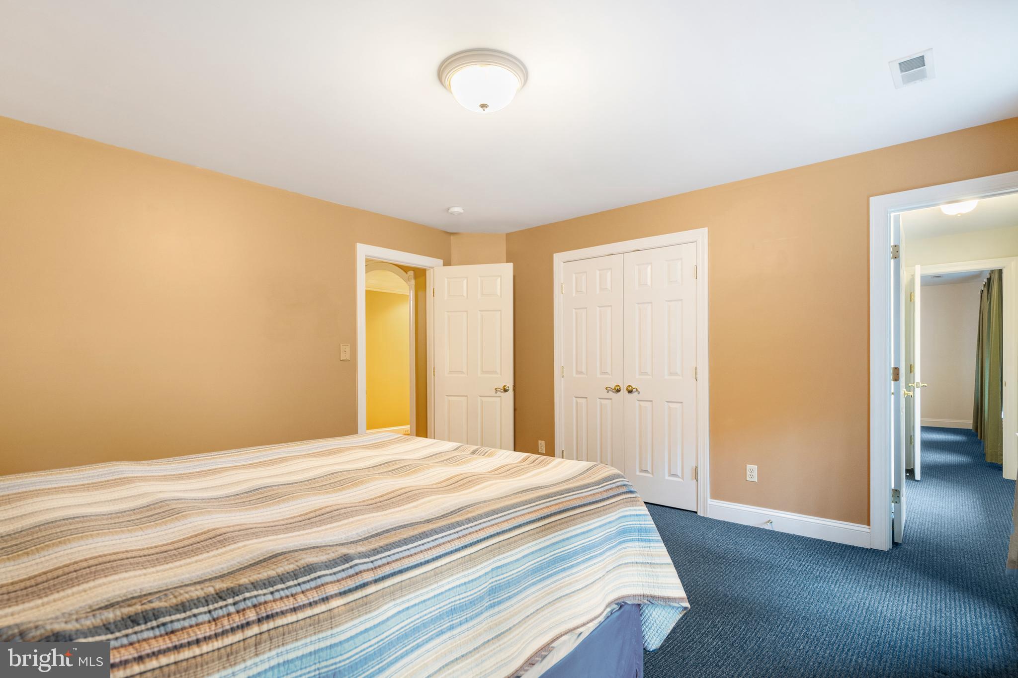 BRINTWOOD - Residential