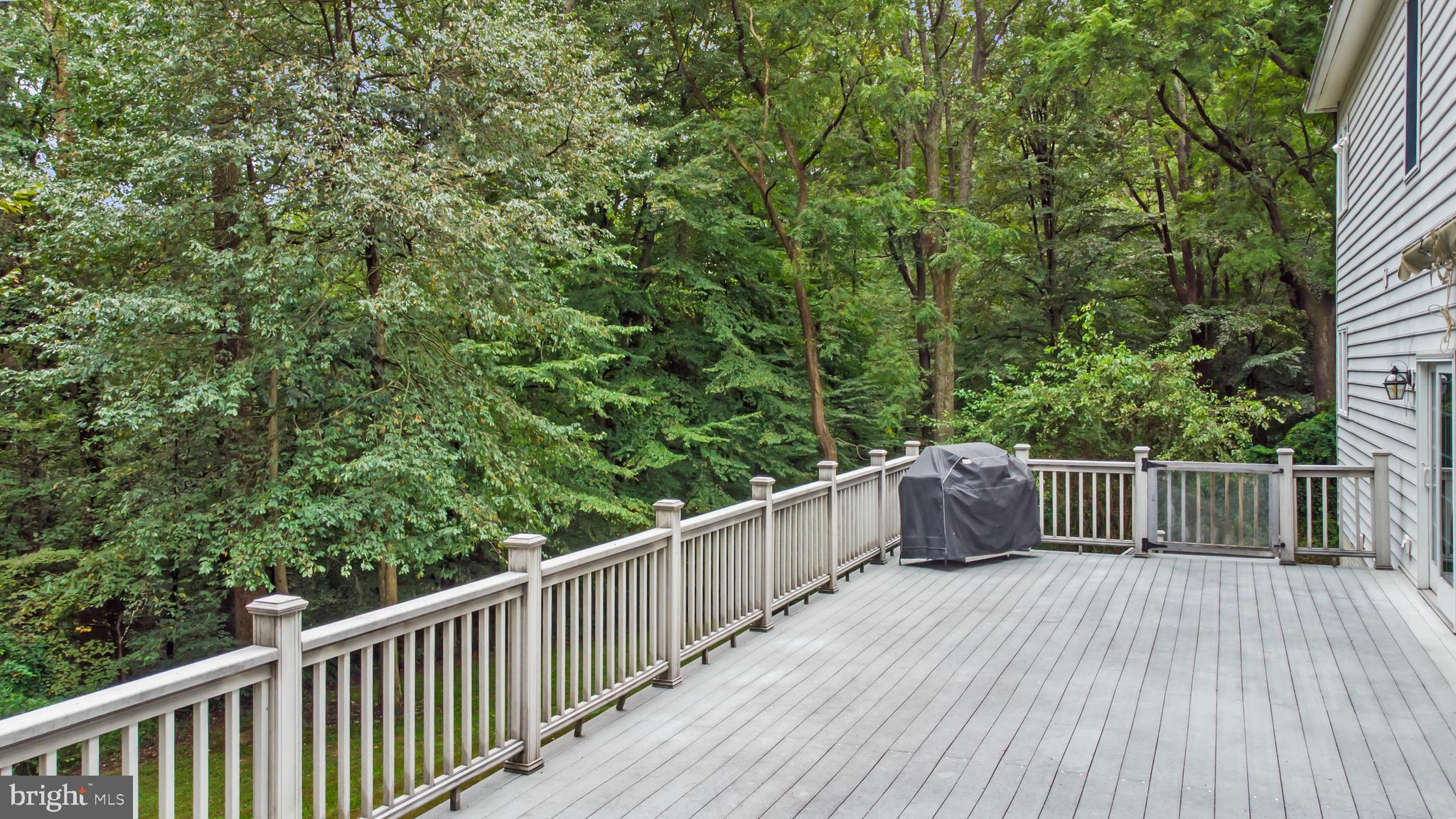 BRINTWOOD - Residential