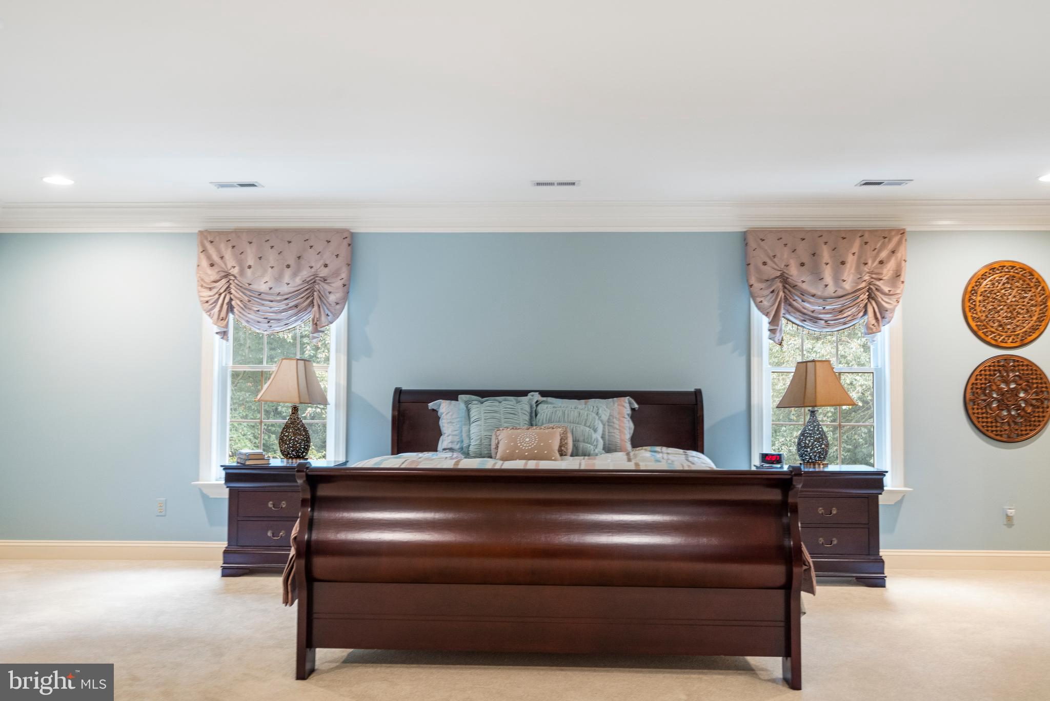 BRINTWOOD - Residential