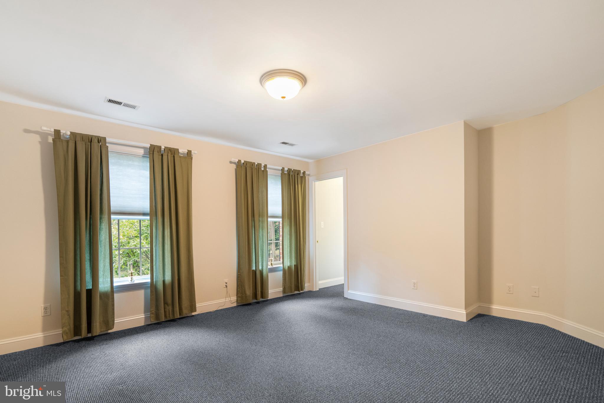 BRINTWOOD - Residential