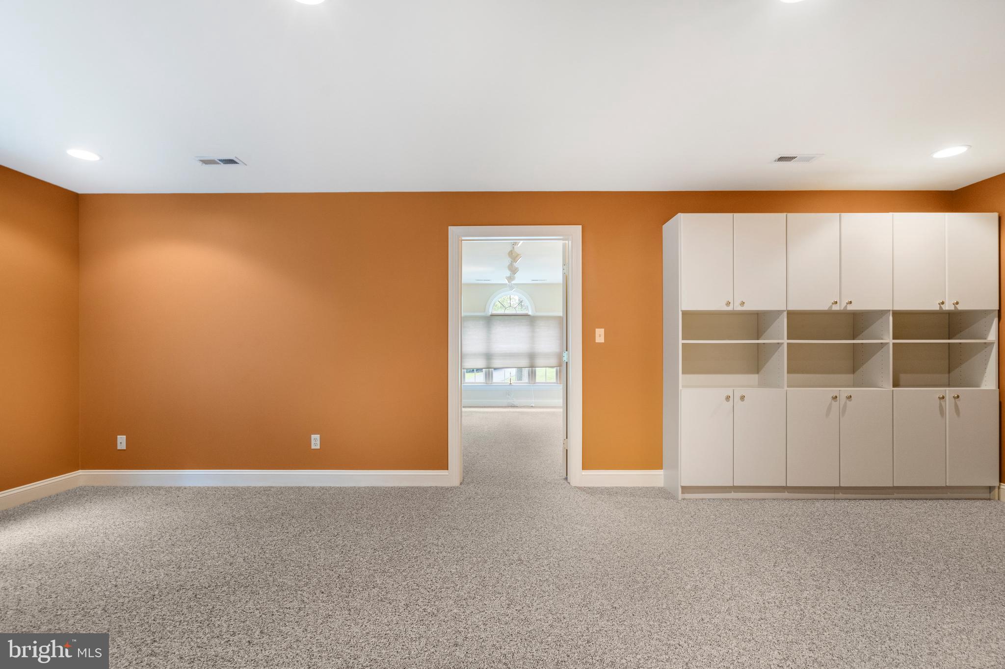 BRINTWOOD - Residential