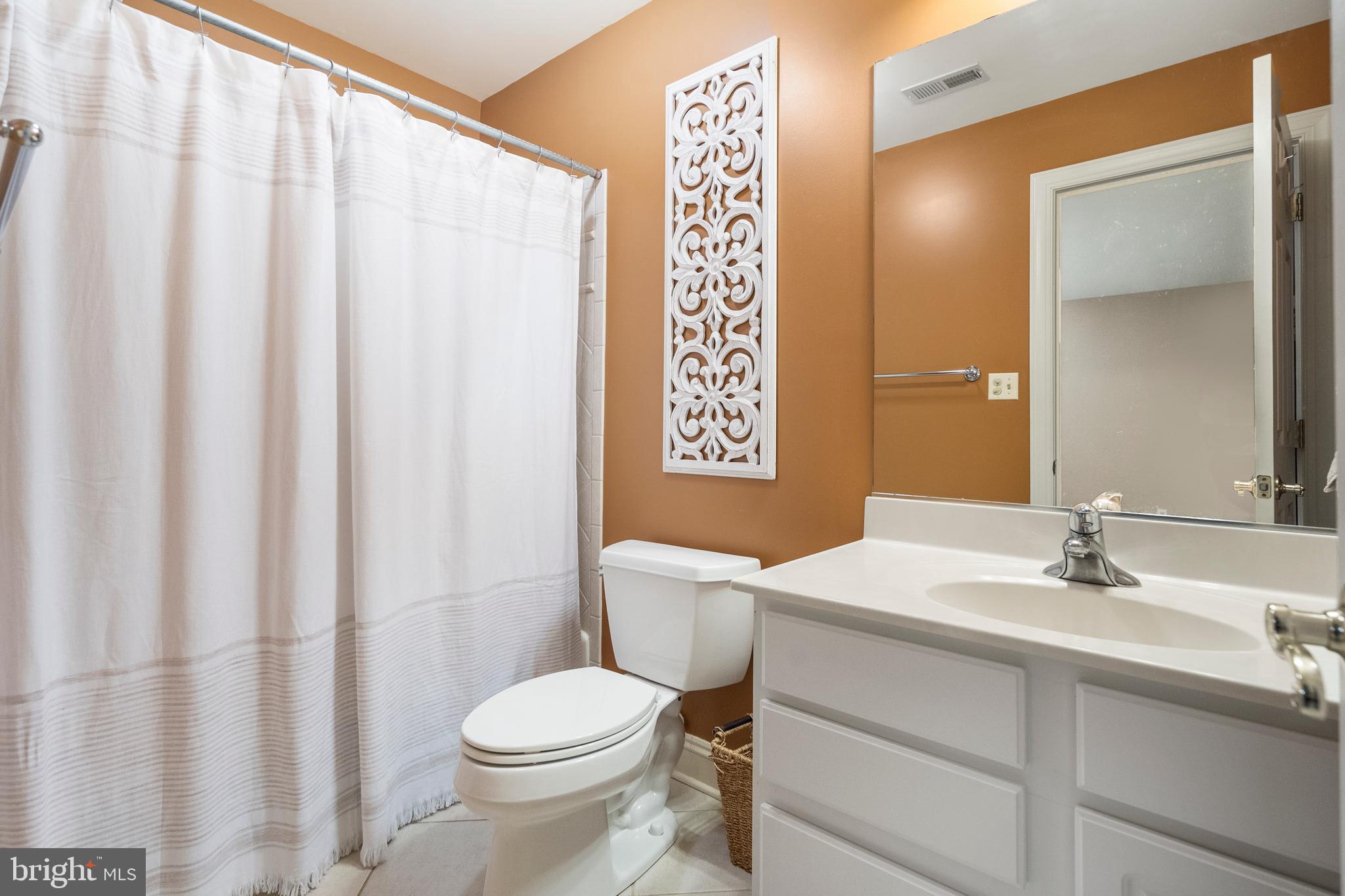 BRINTWOOD - Residential