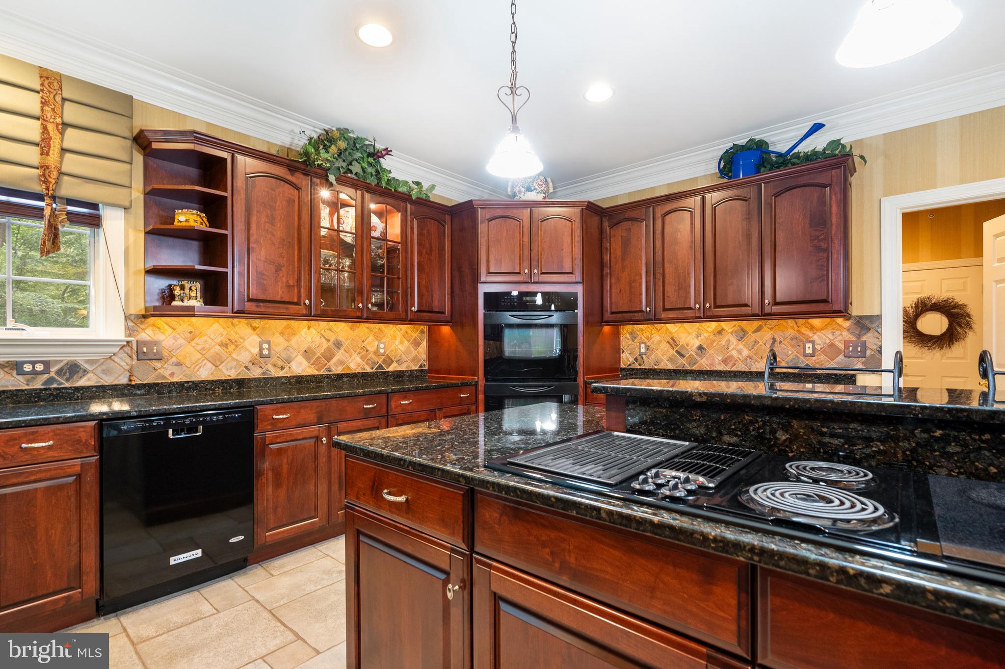 BRINTWOOD - Residential