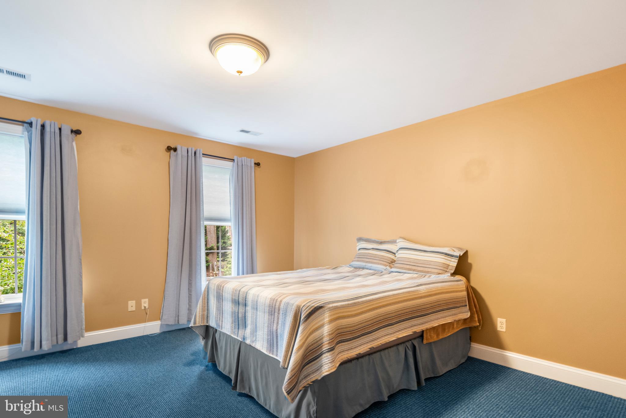 BRINTWOOD - Residential