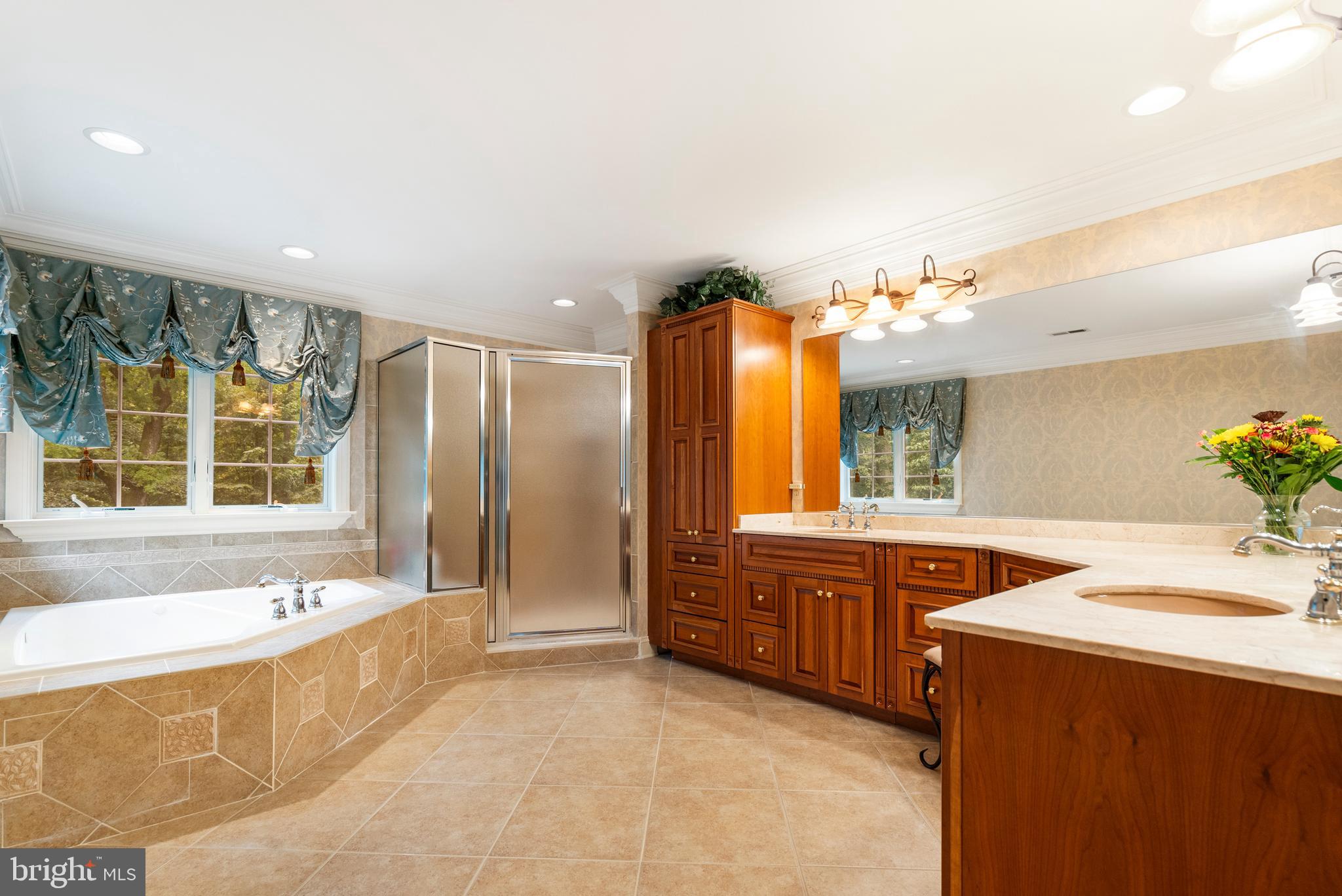 BRINTWOOD - Residential