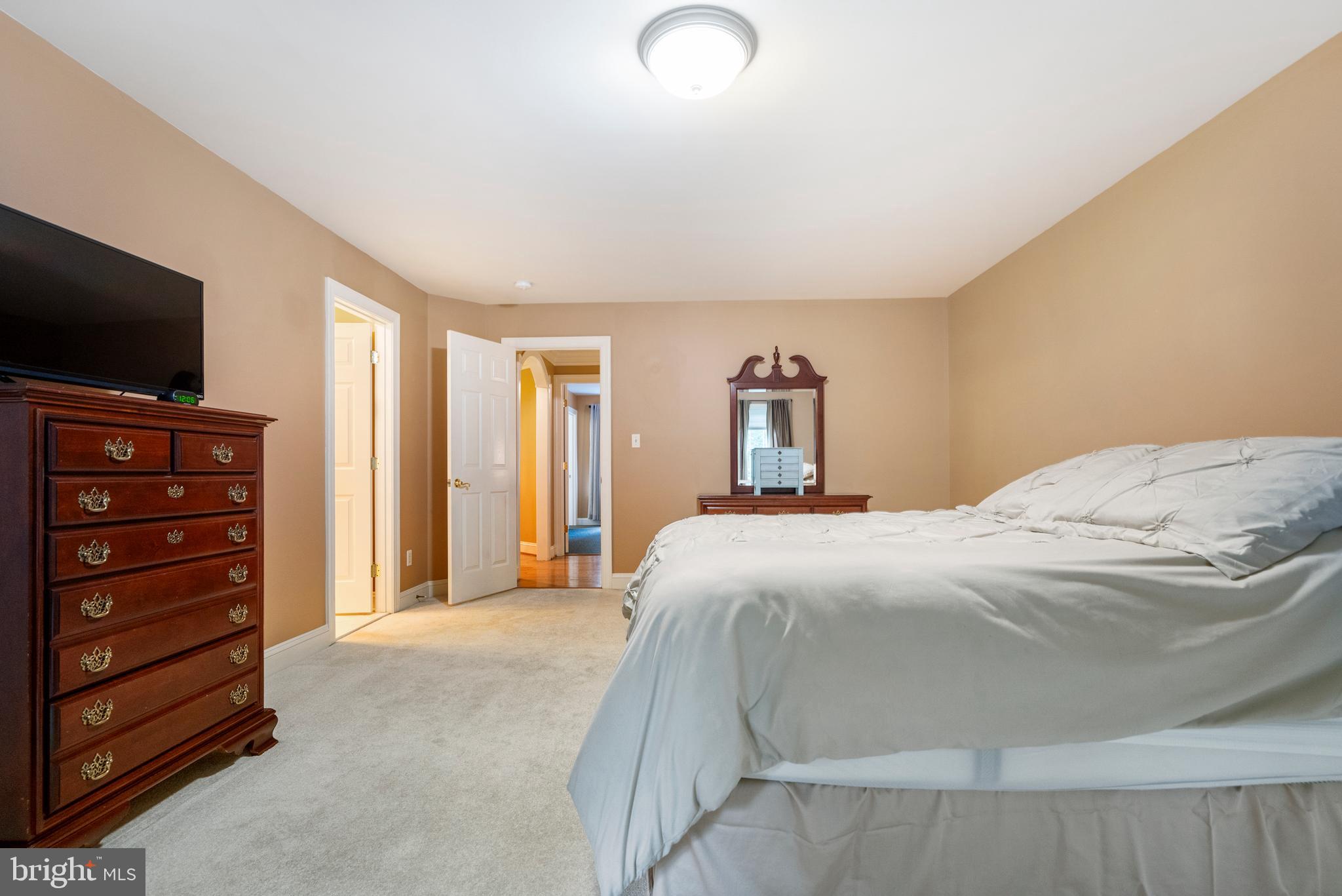 BRINTWOOD - Residential