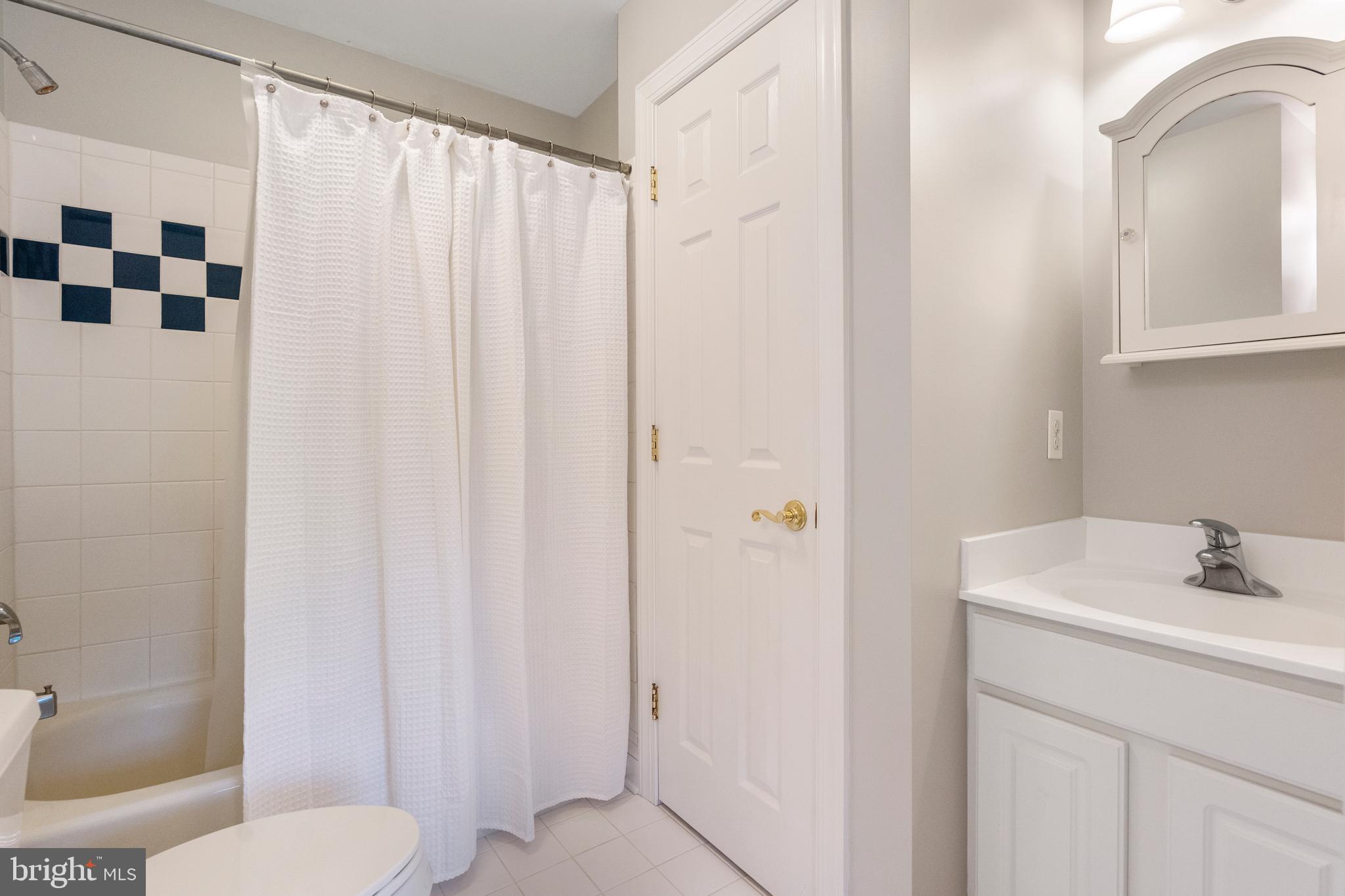 BRINTWOOD - Residential