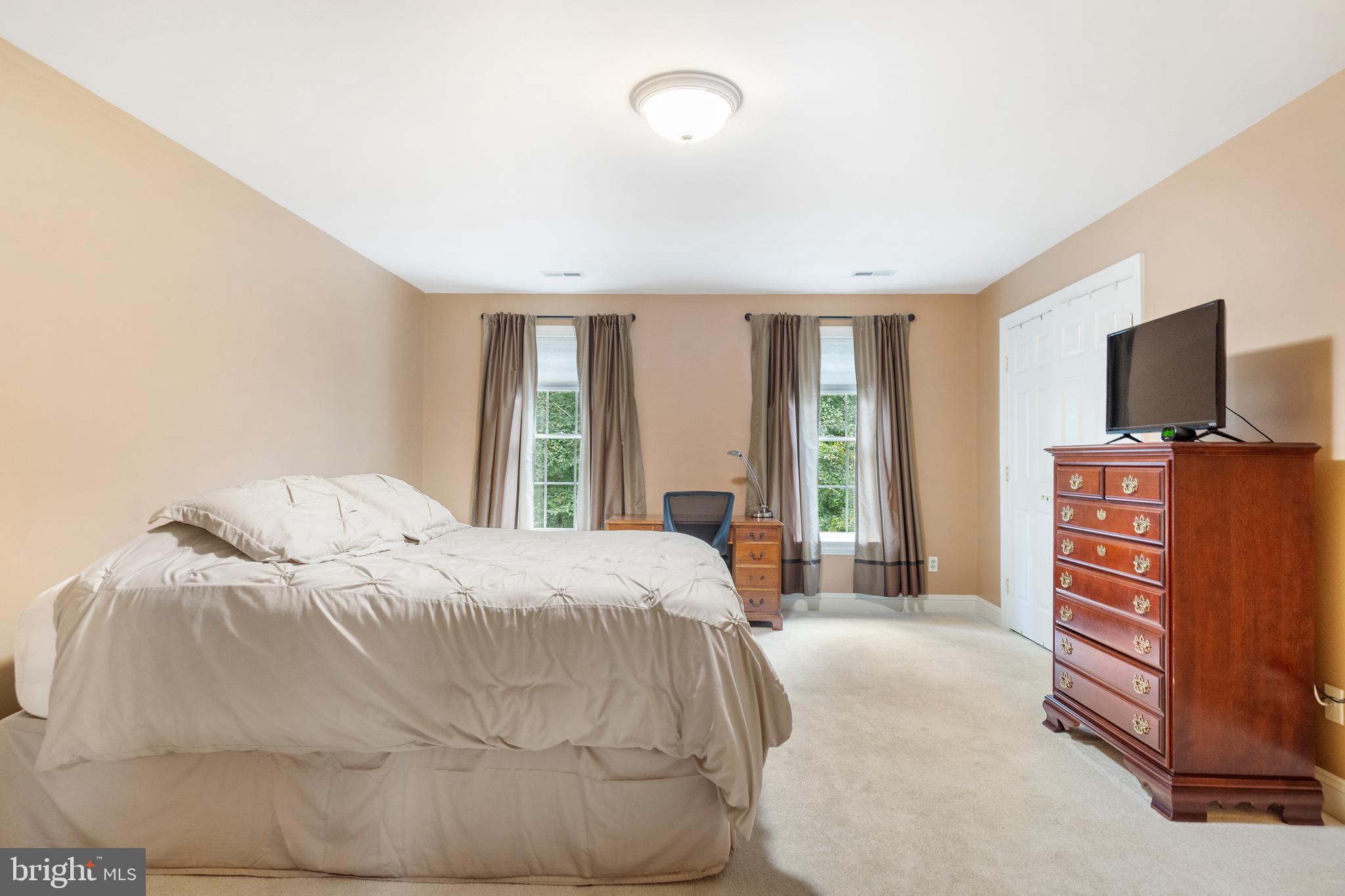 BRINTWOOD - Residential