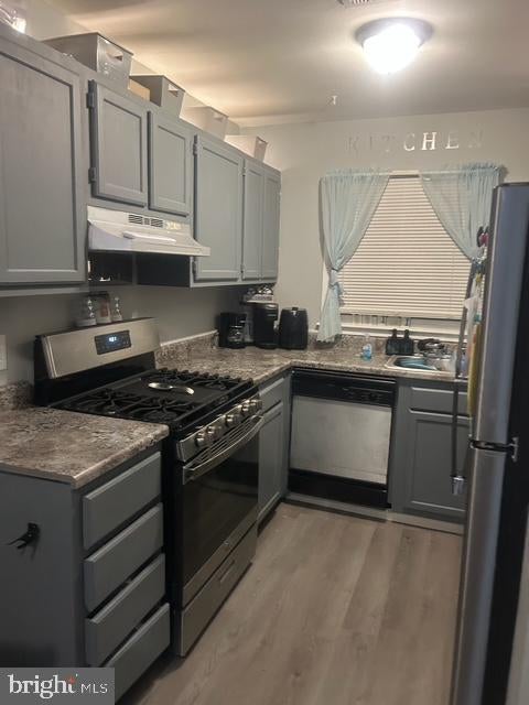 24 RED OAK LANE 24