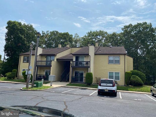 24 RED OAK LN # 24, LITTLE EGG HARBOR TWP, NJ 08087 - Image c1172ca87585e7048e2d645ab089af9d/696890899