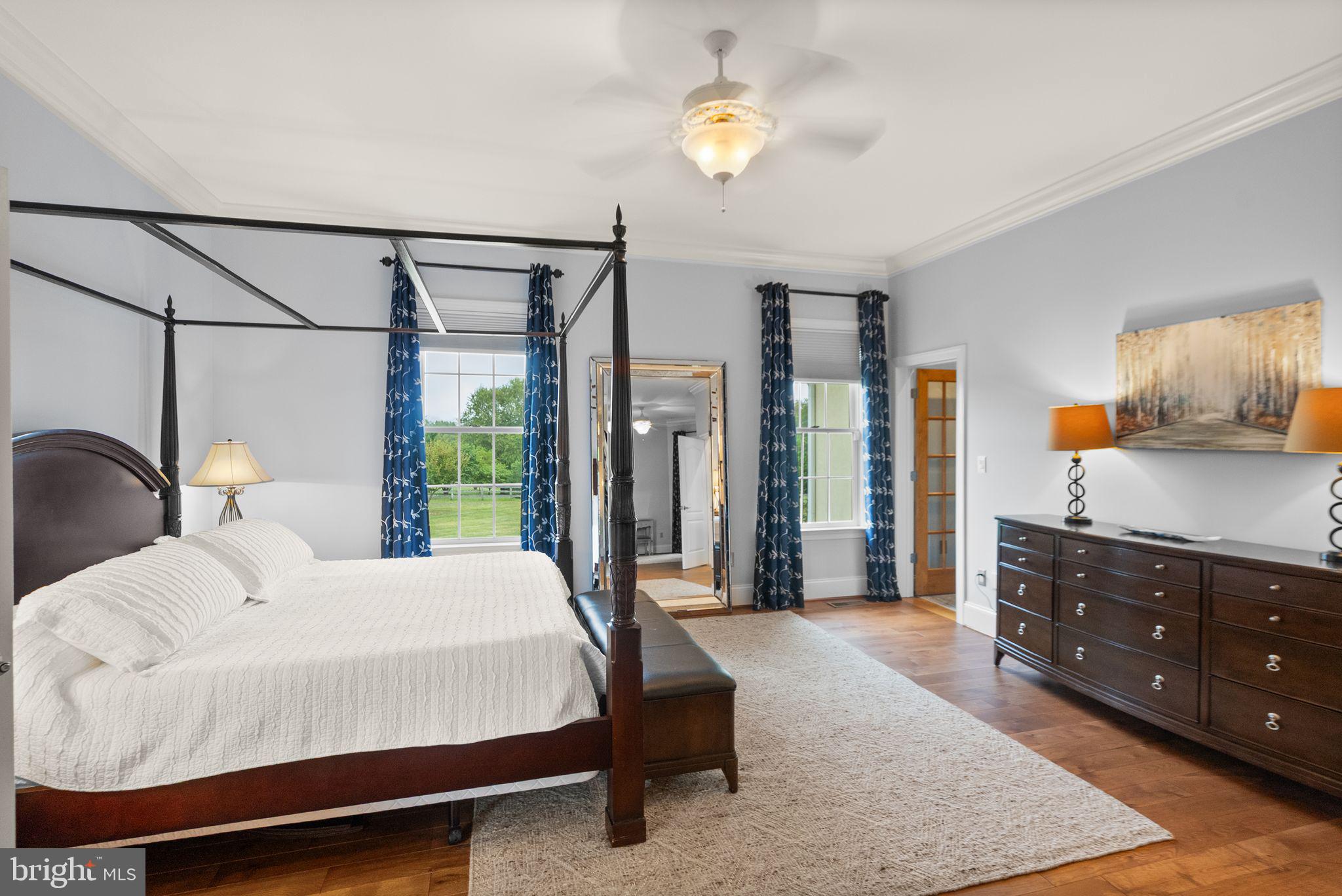 LIDDICOATT - Residential