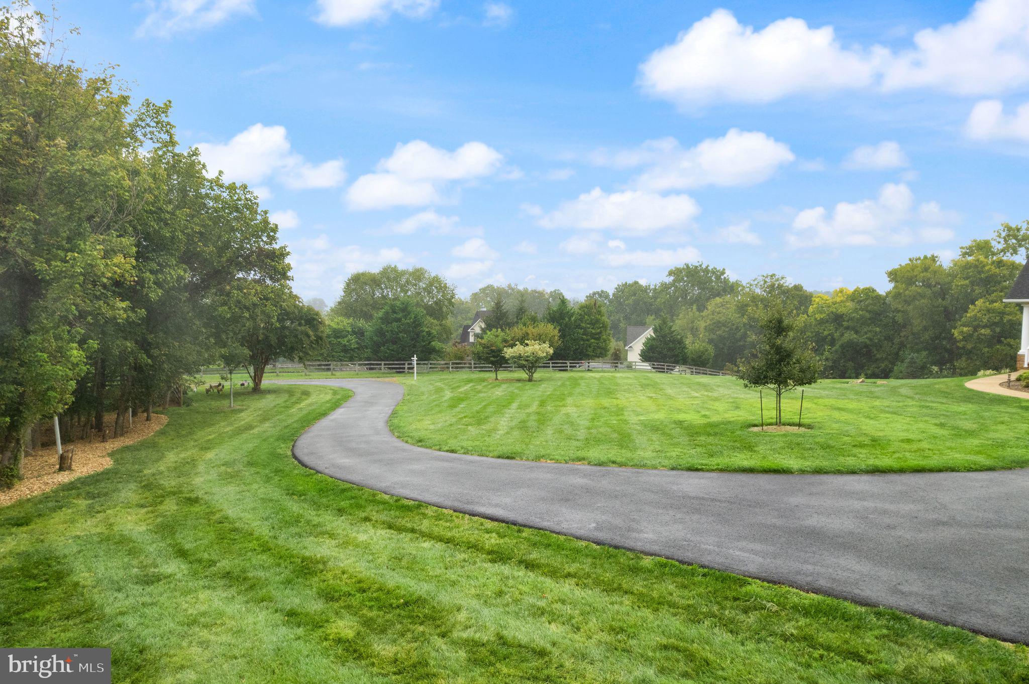 LIDDICOATT - Residential