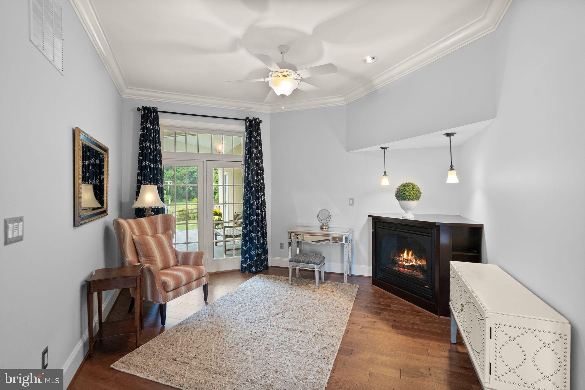 LIDDICOATT - Residential