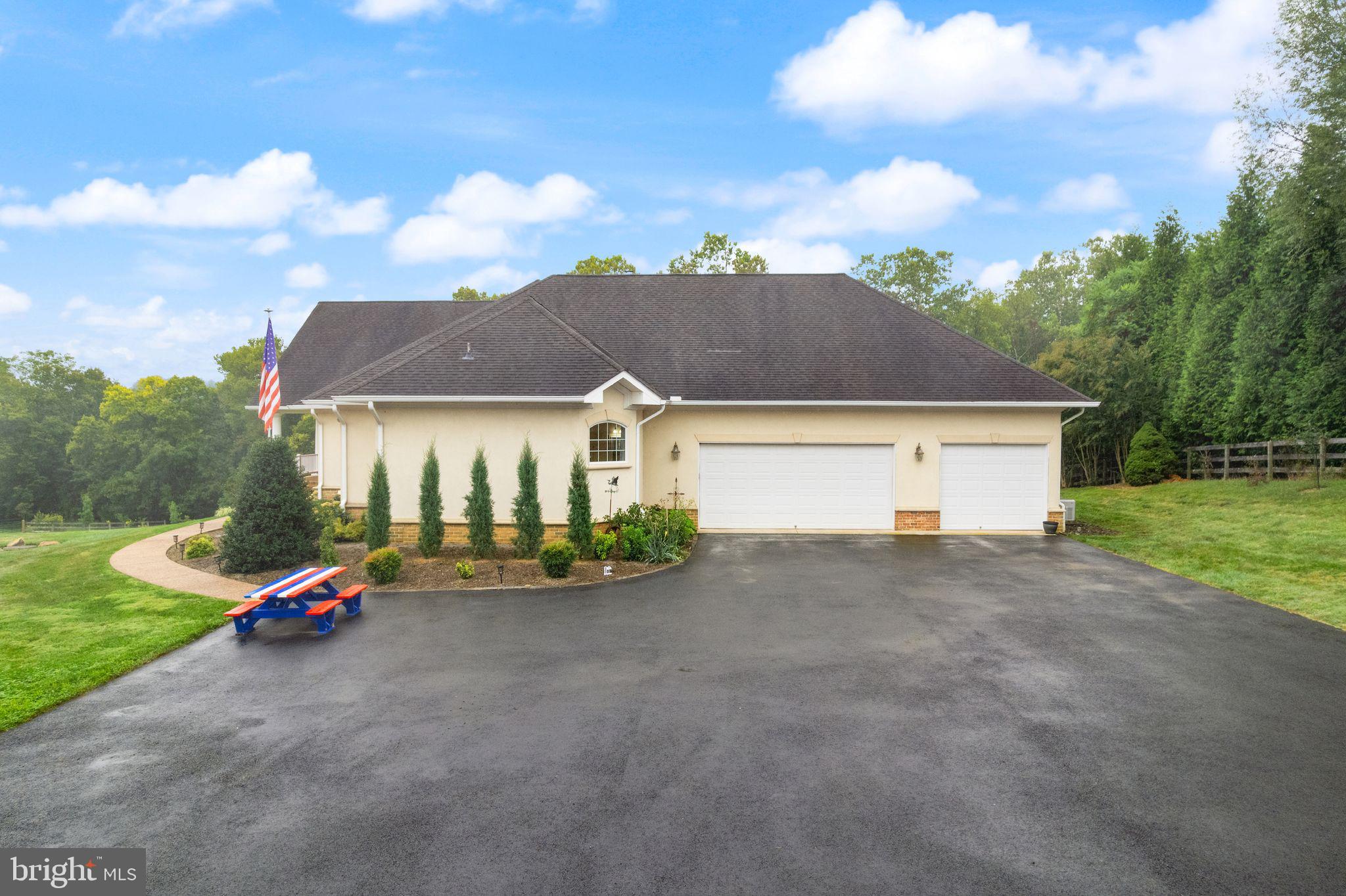 LIDDICOATT - Residential