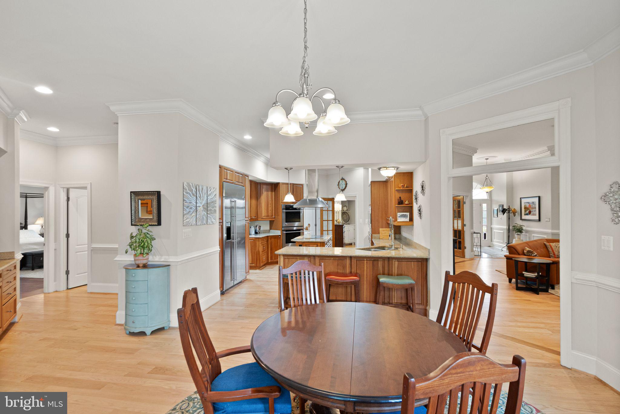 LIDDICOATT - Residential