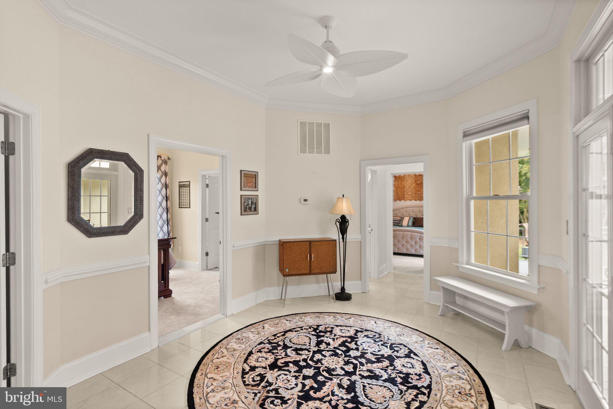 LIDDICOATT - Residential