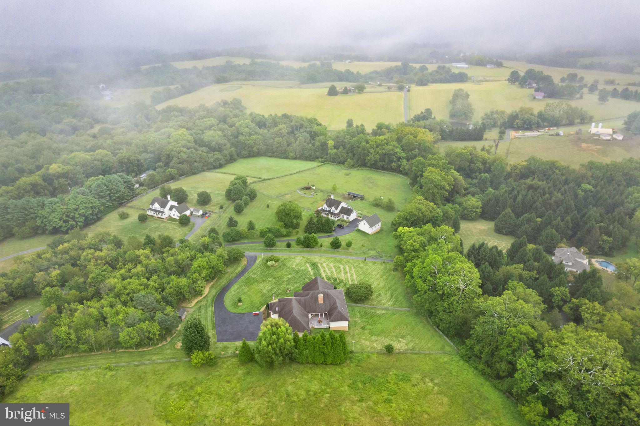 LIDDICOATT - Residential