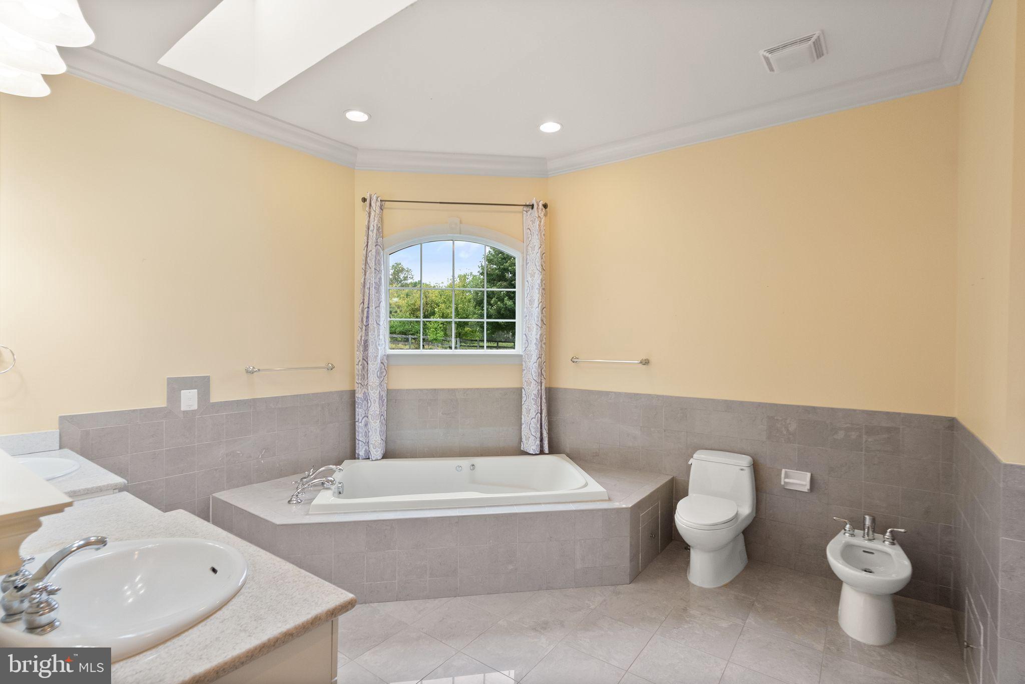 LIDDICOATT - Residential