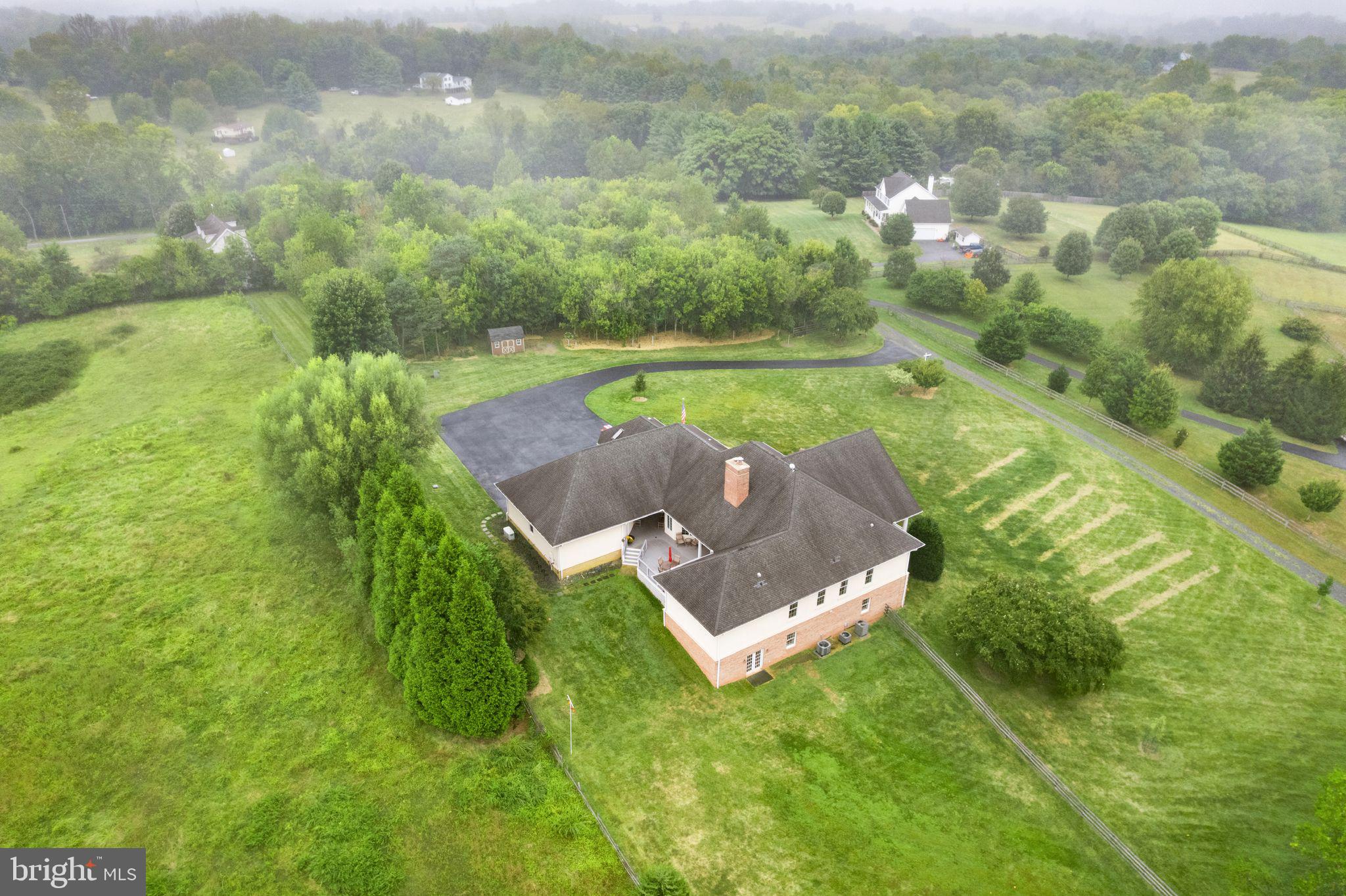 LIDDICOATT - Residential