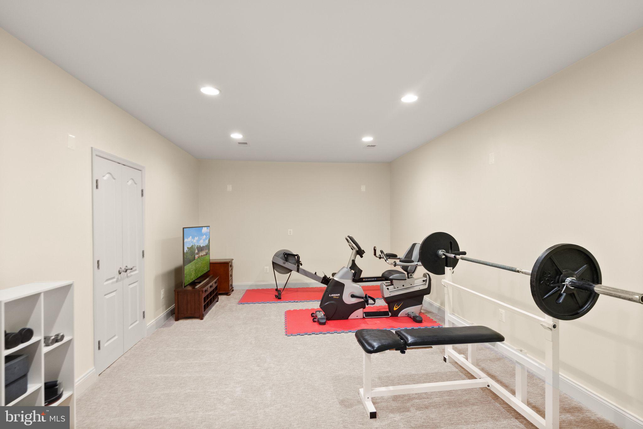 LIDDICOATT - Residential