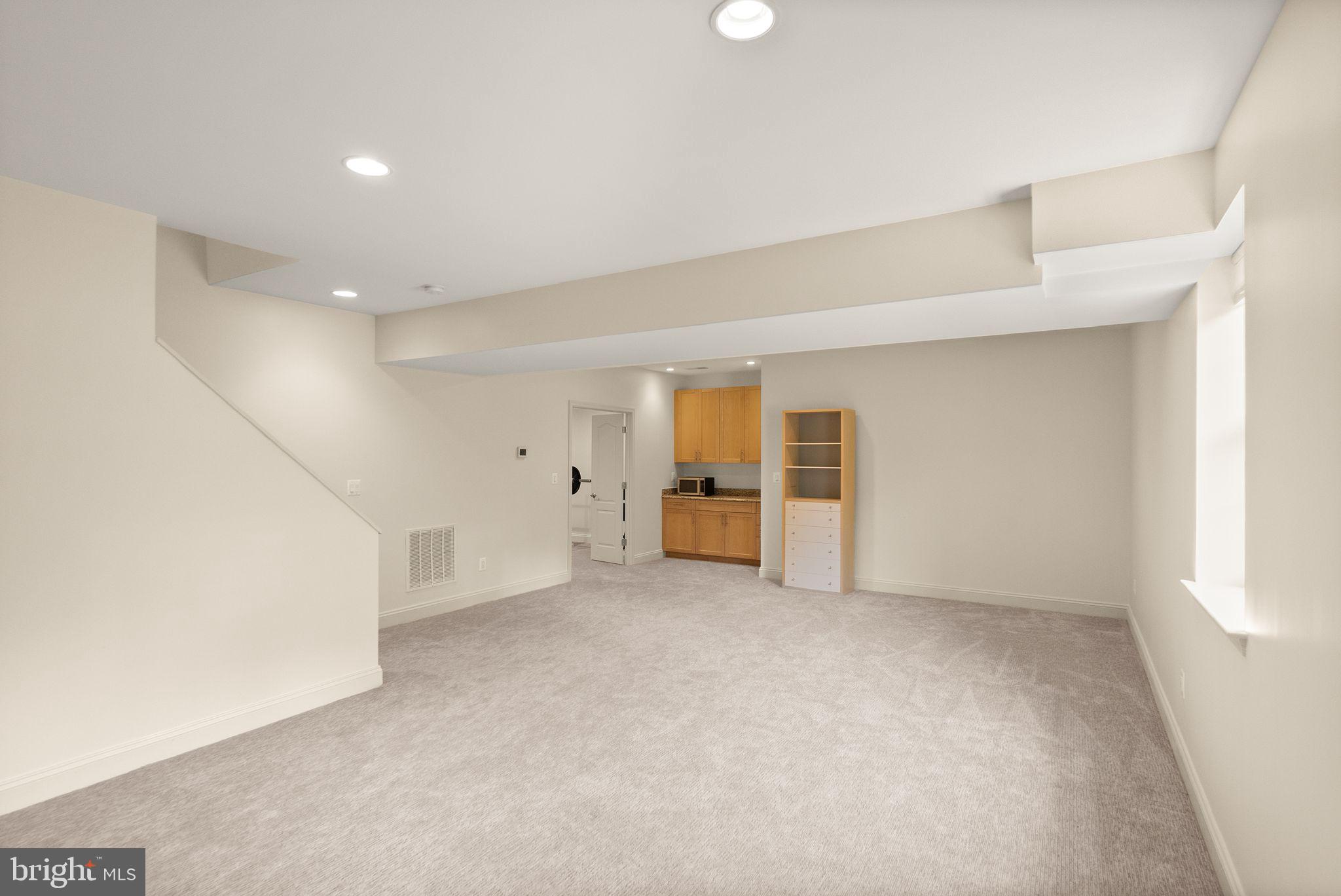 LIDDICOATT - Residential