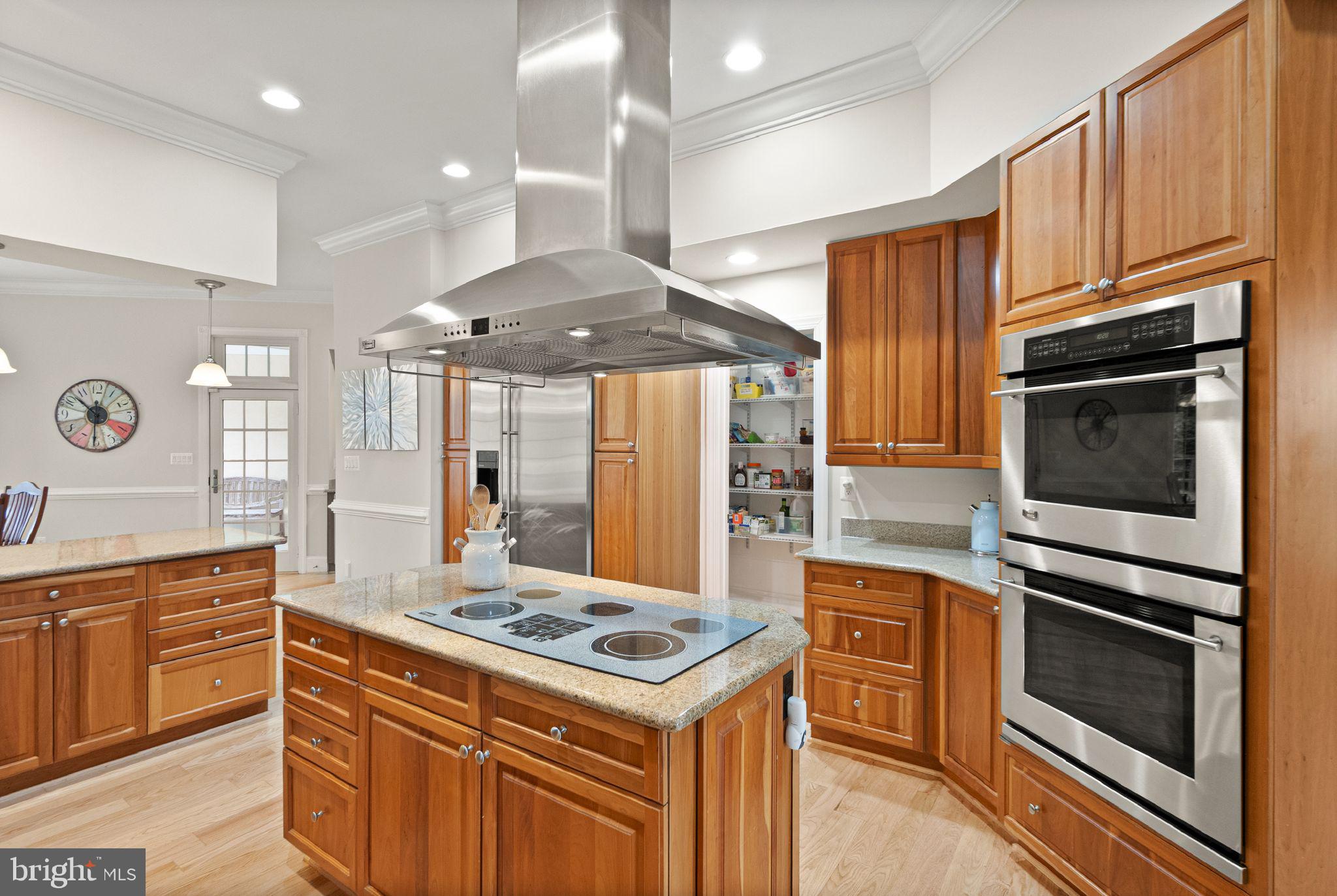 LIDDICOATT - Residential