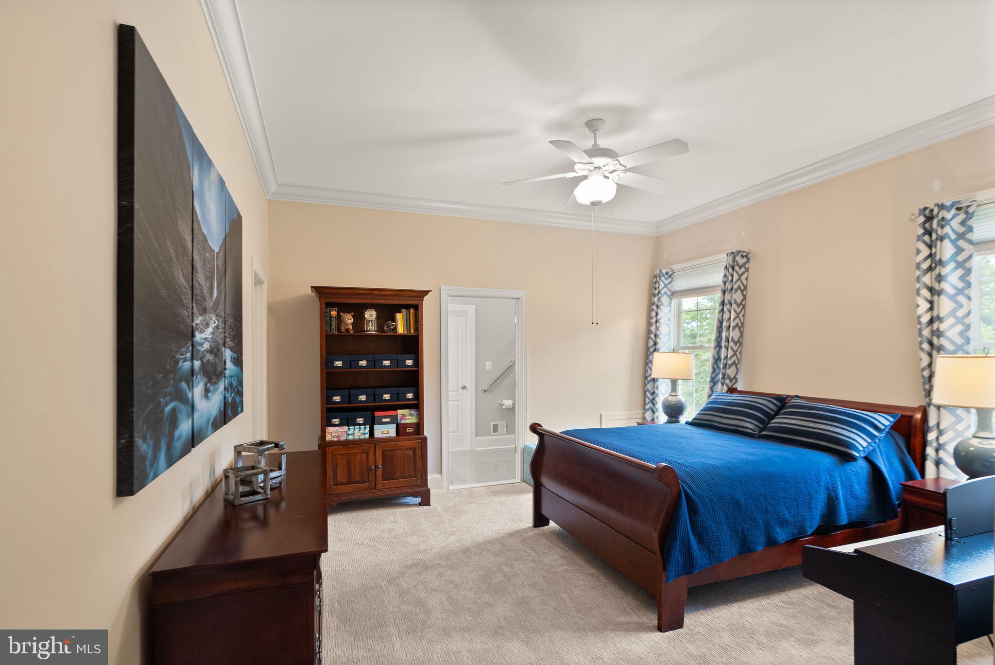 LIDDICOATT - Residential