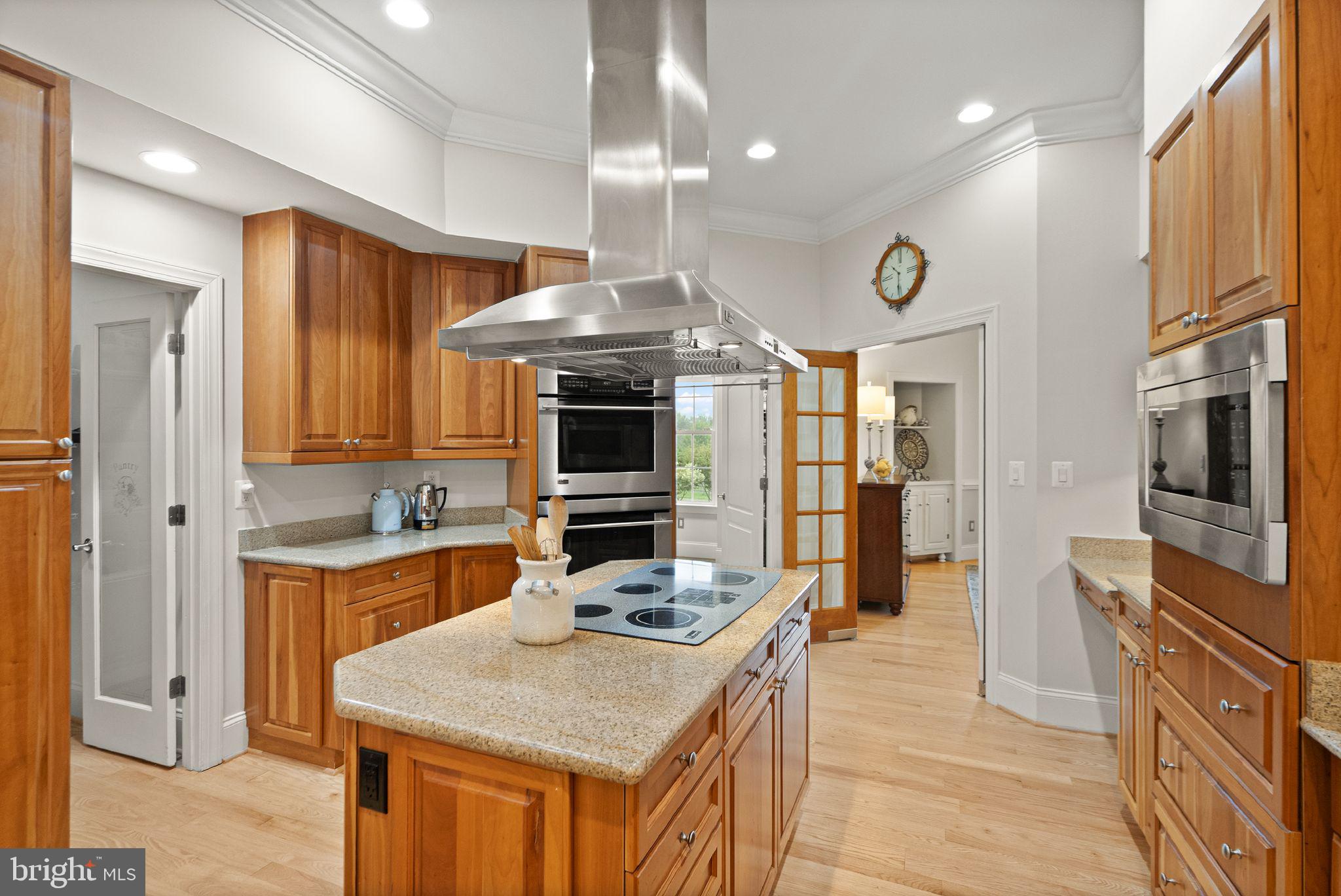 LIDDICOATT - Residential