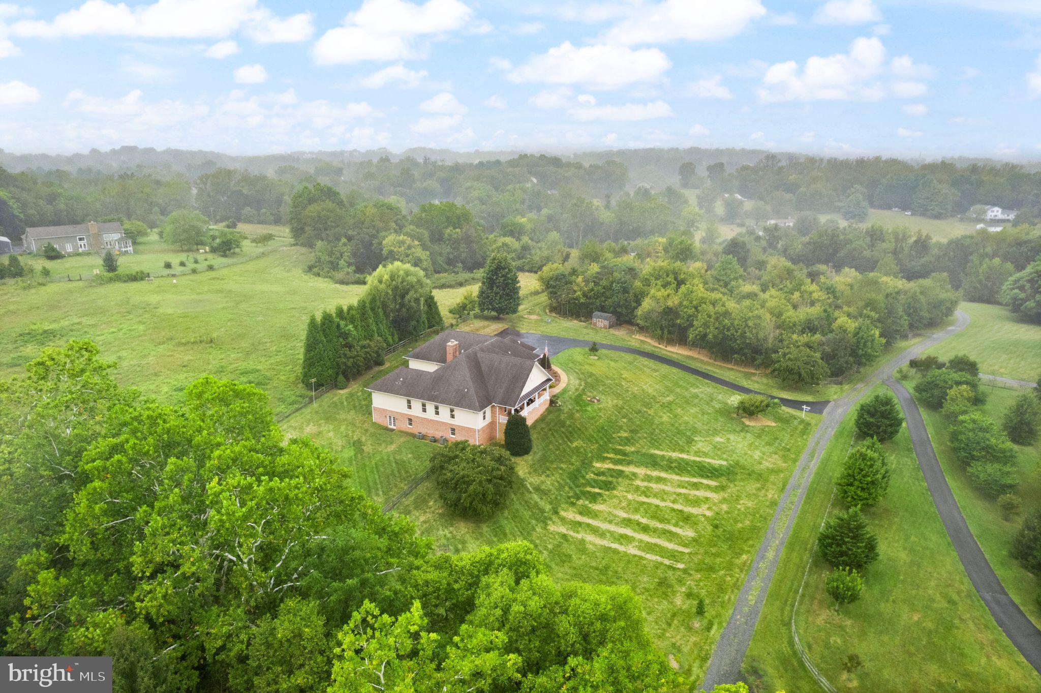 LIDDICOATT - Residential