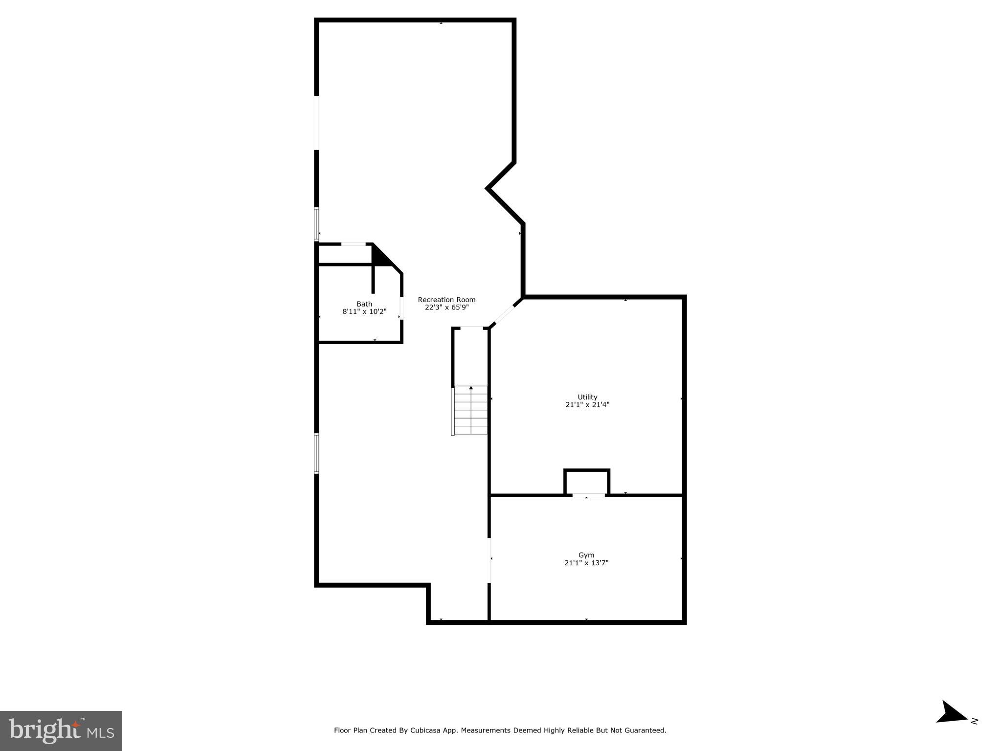 LIDDICOATT - Residential
