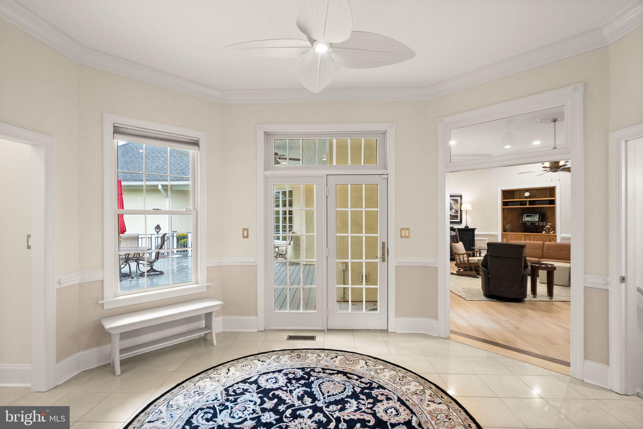 LIDDICOATT - Residential