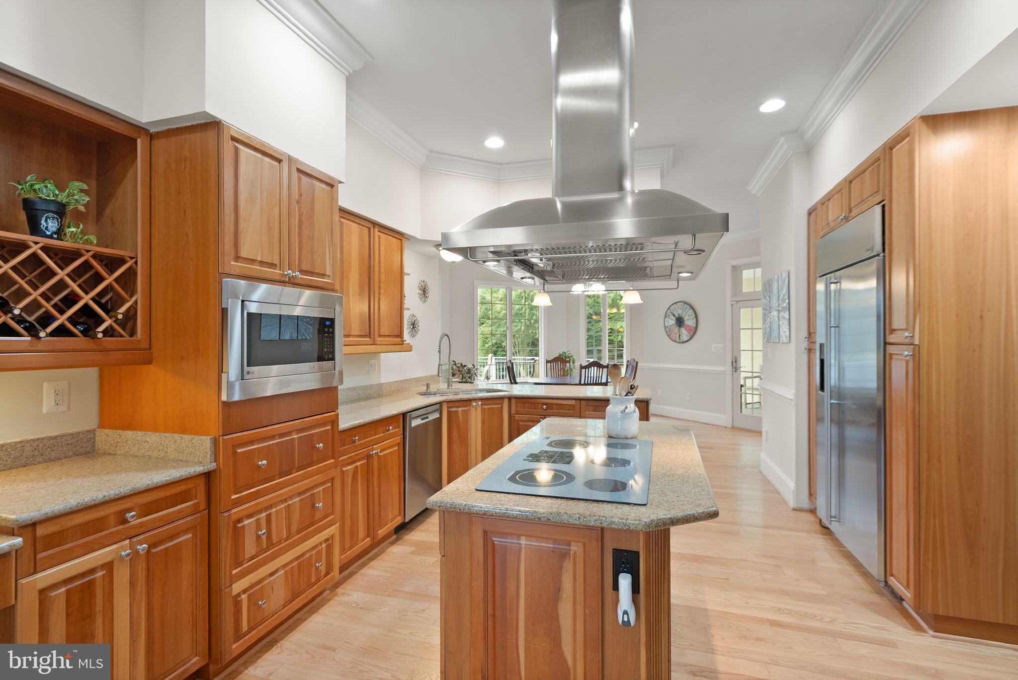 LIDDICOATT - Residential