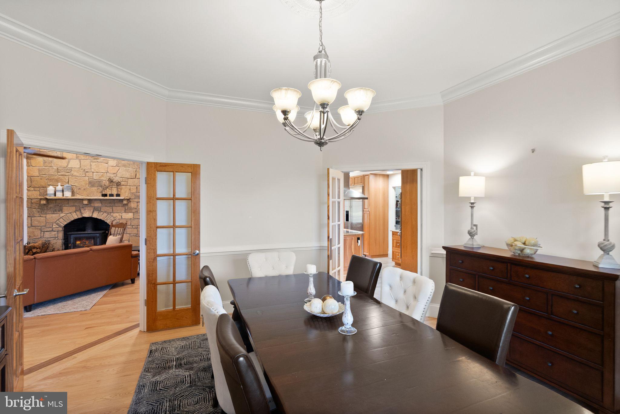 LIDDICOATT - Residential