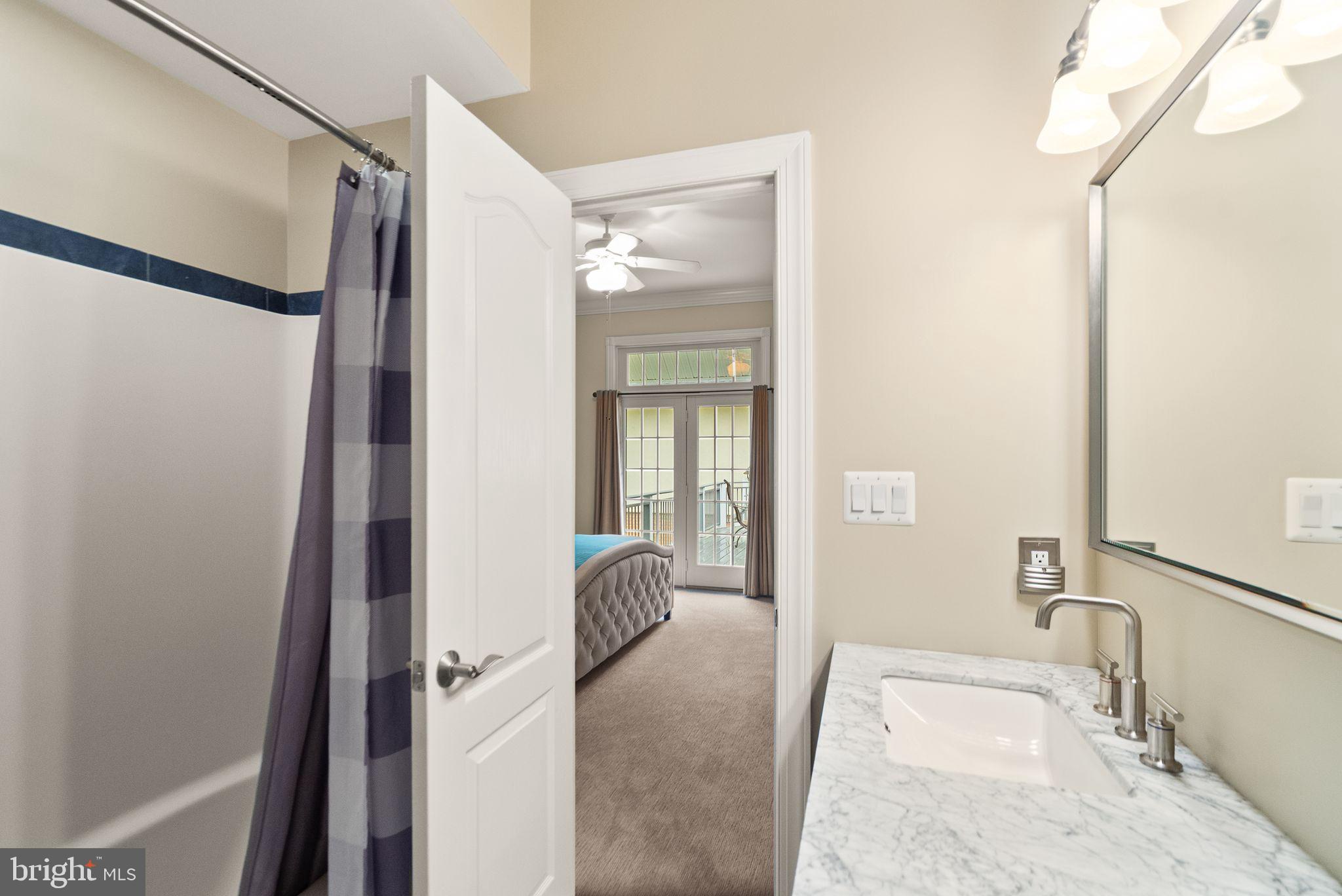 LIDDICOATT - Residential