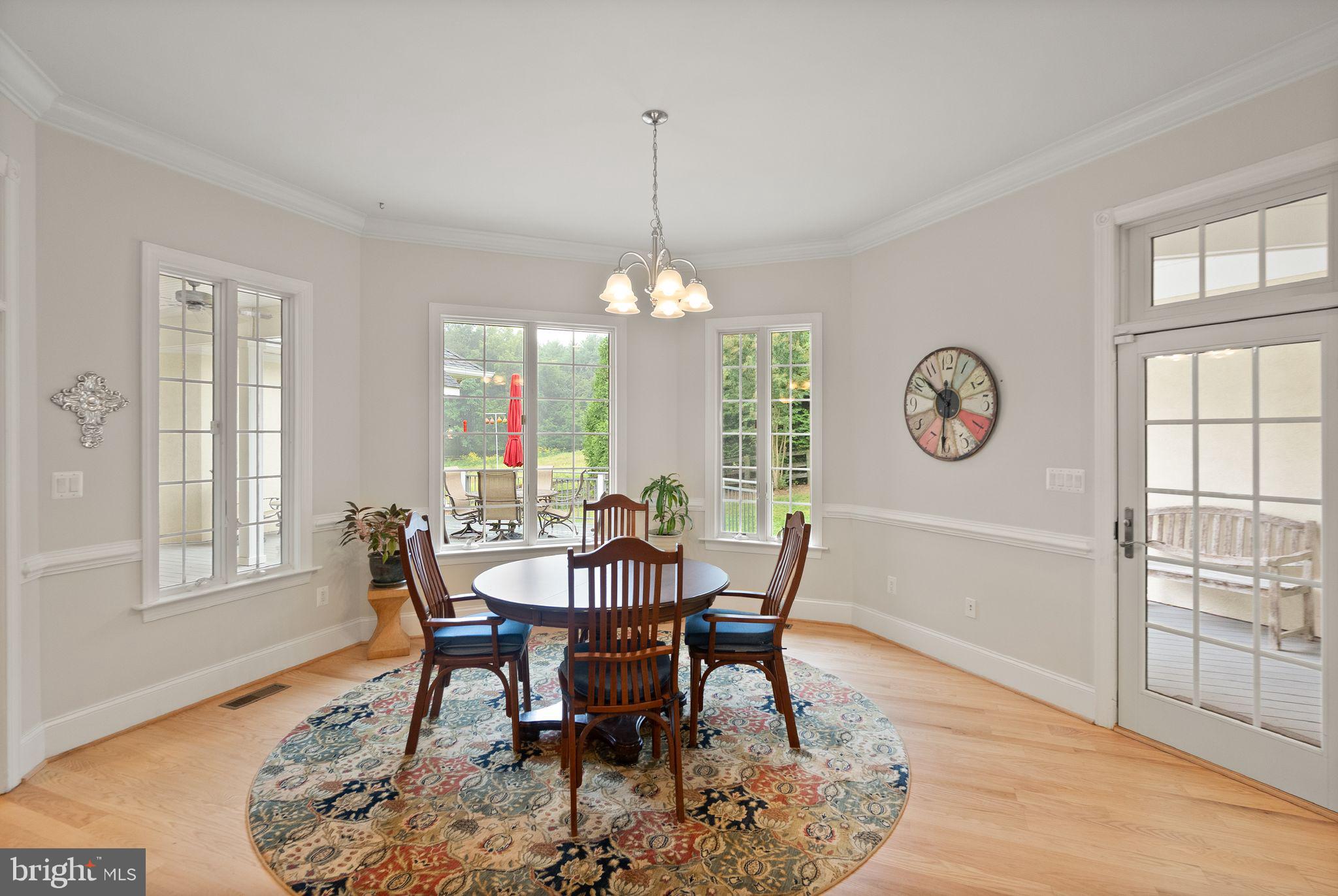 LIDDICOATT - Residential