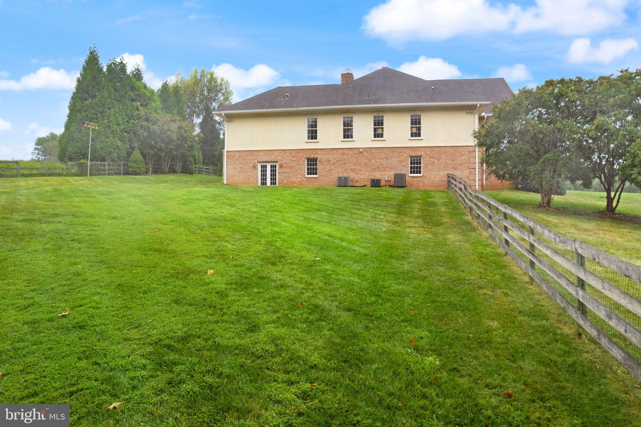 LIDDICOATT - Residential