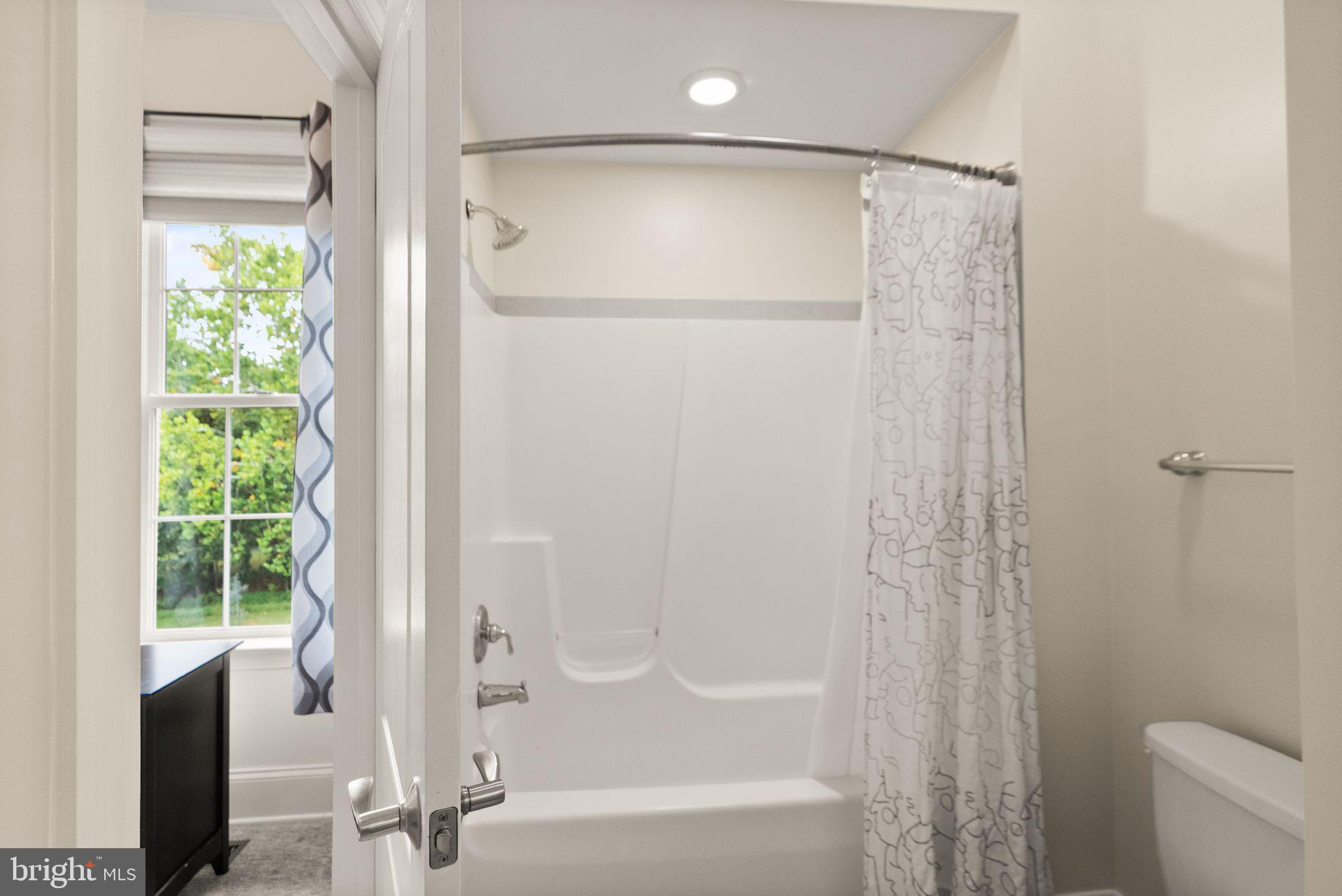 LIDDICOATT - Residential