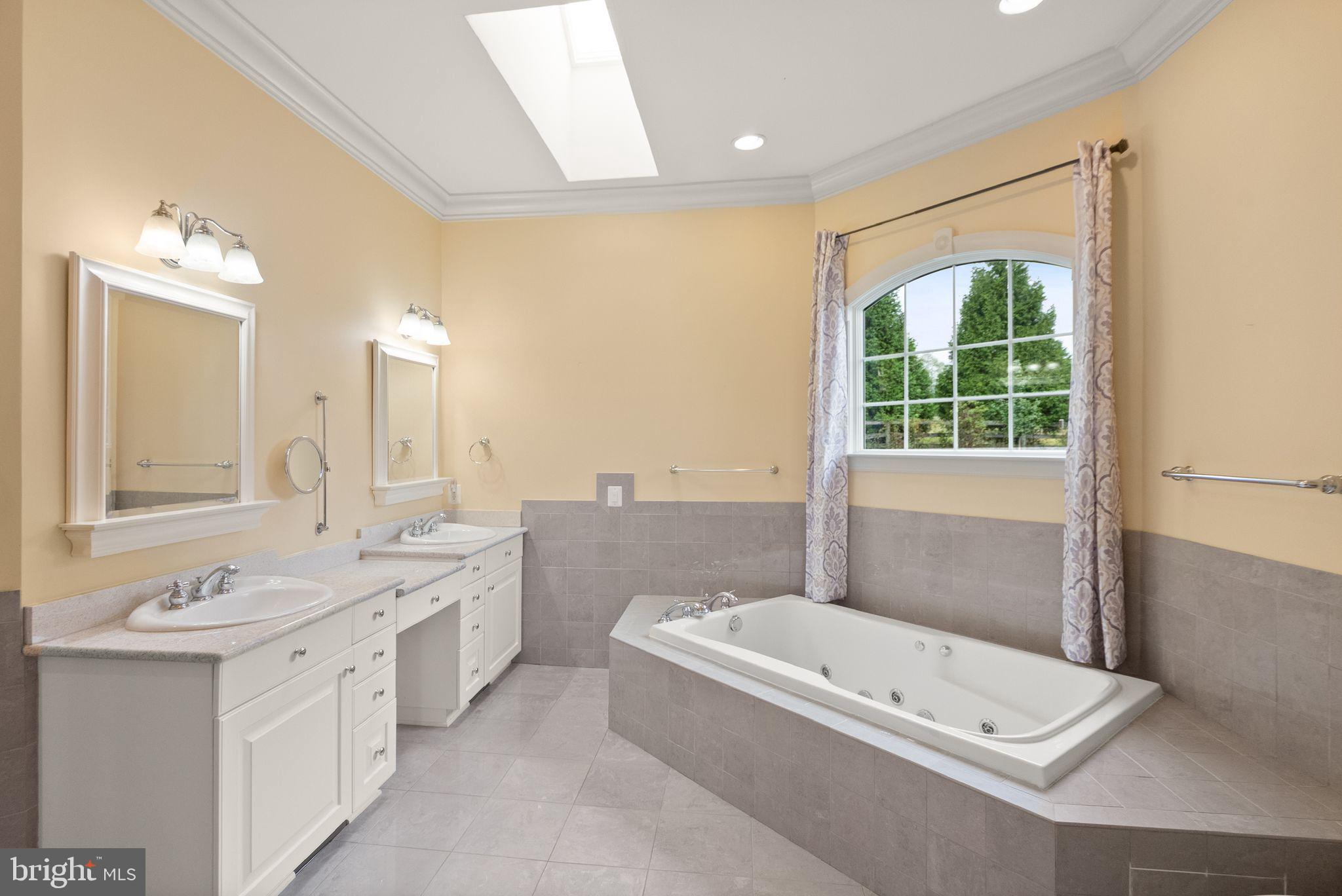 LIDDICOATT - Residential