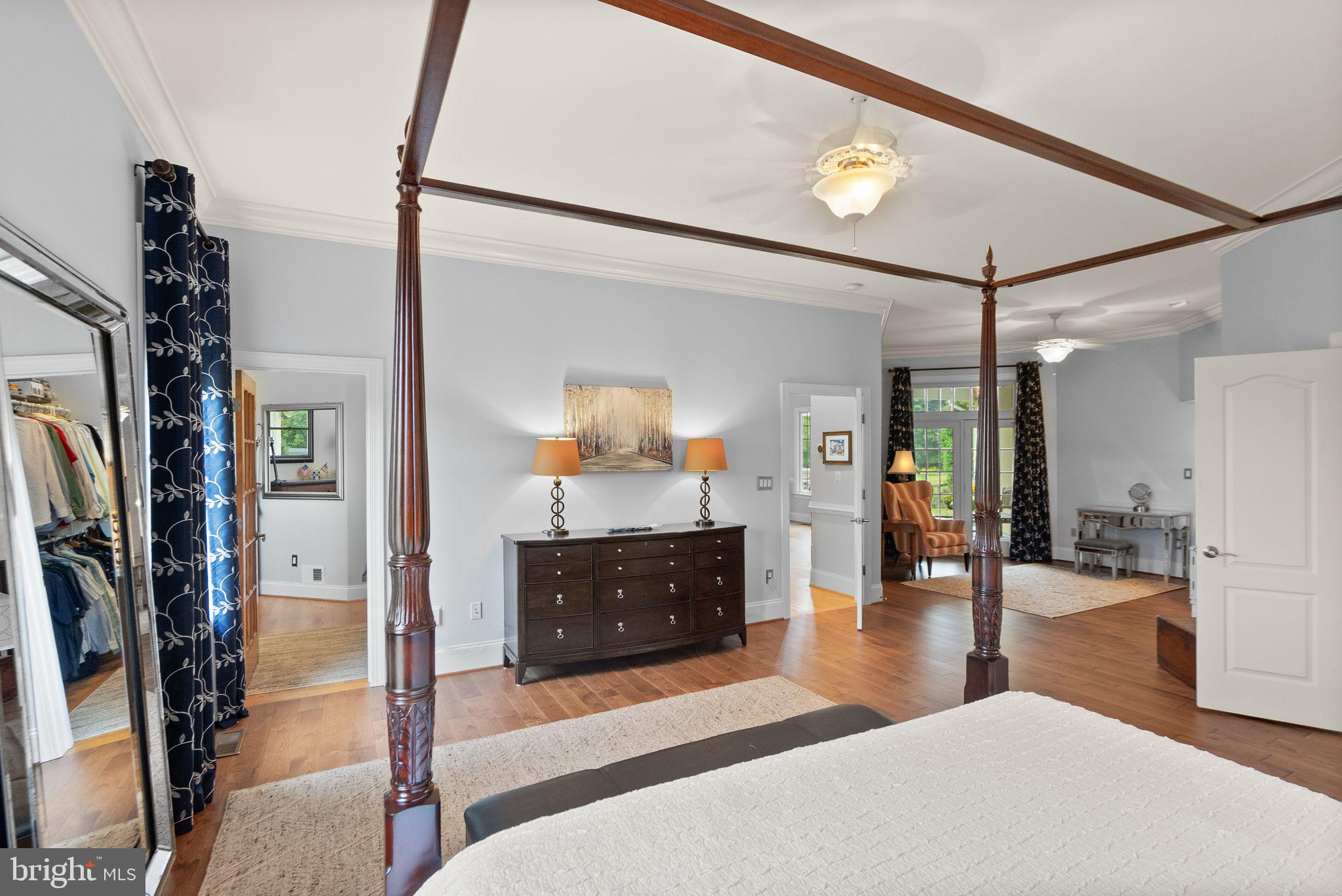 LIDDICOATT - Residential