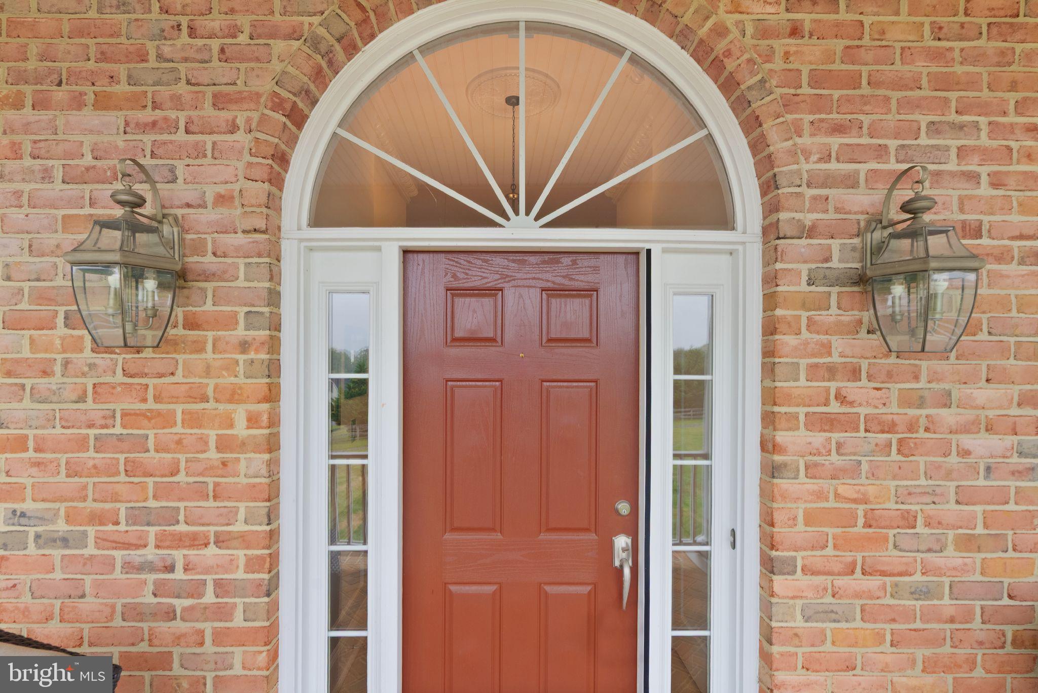 LIDDICOATT - Residential