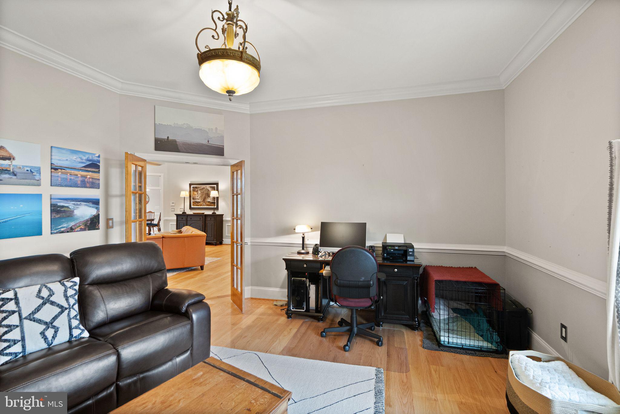 LIDDICOATT - Residential