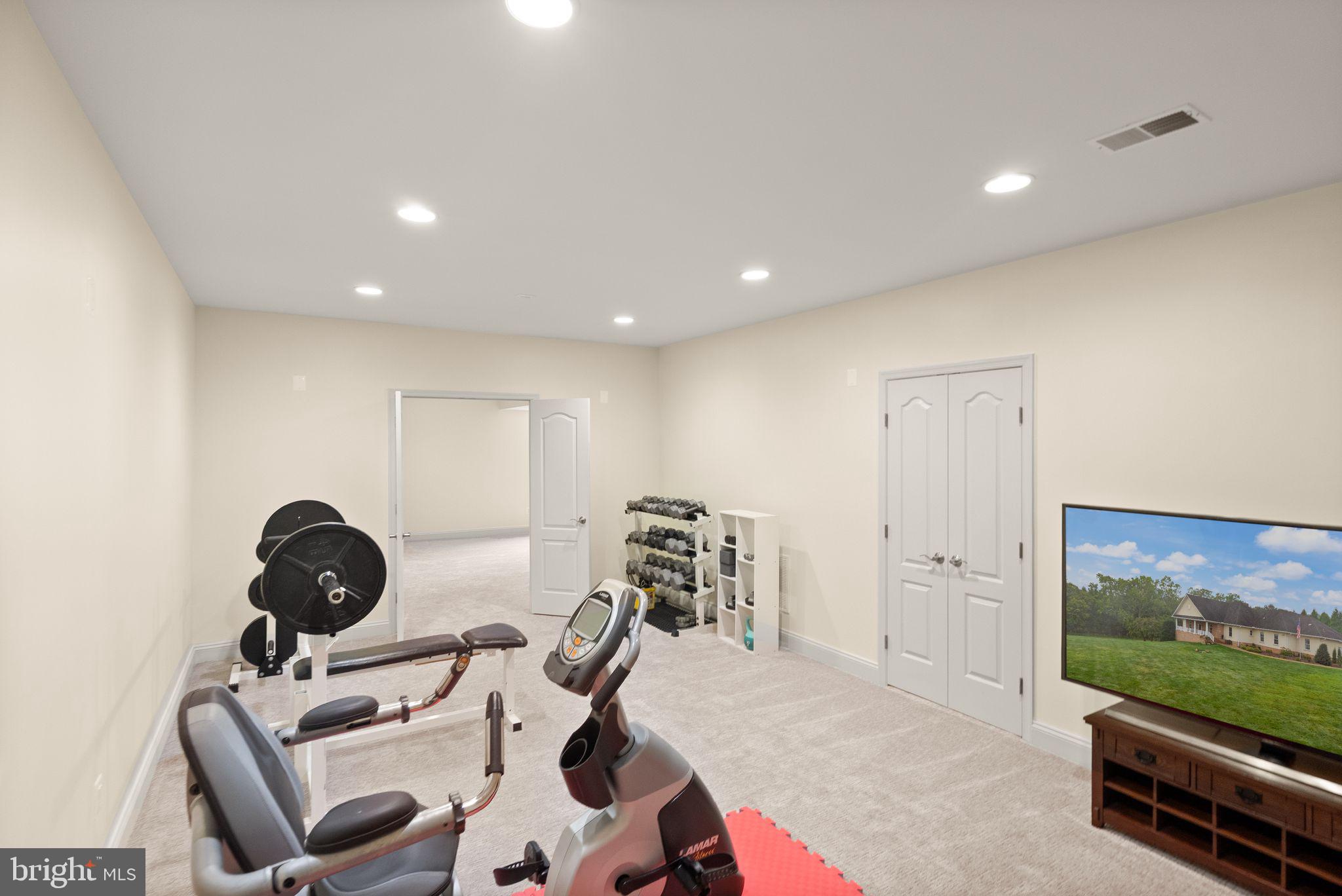 LIDDICOATT - Residential