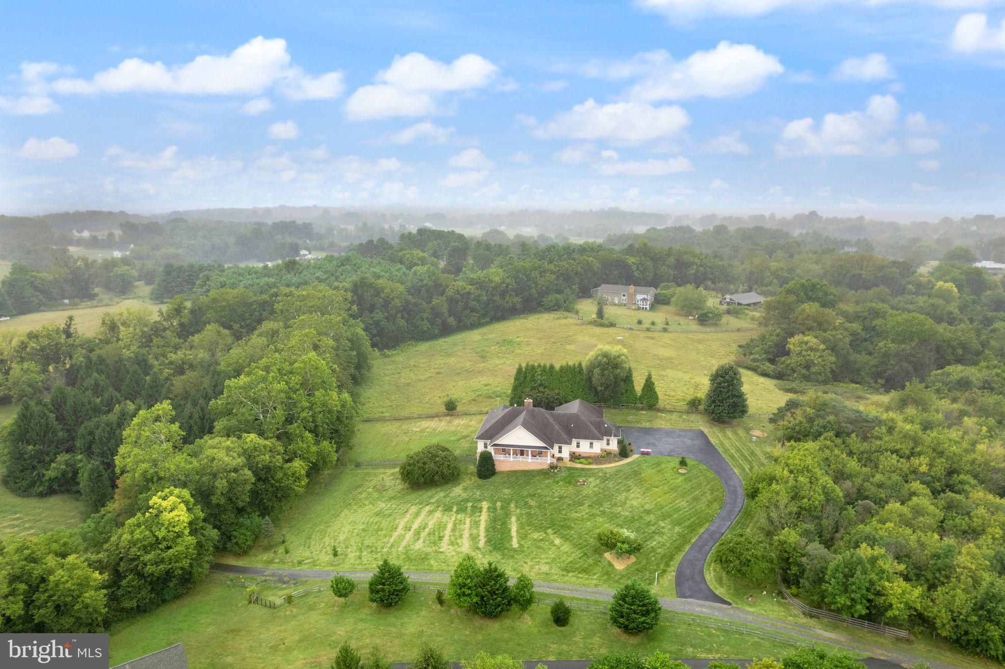 LIDDICOATT - Residential