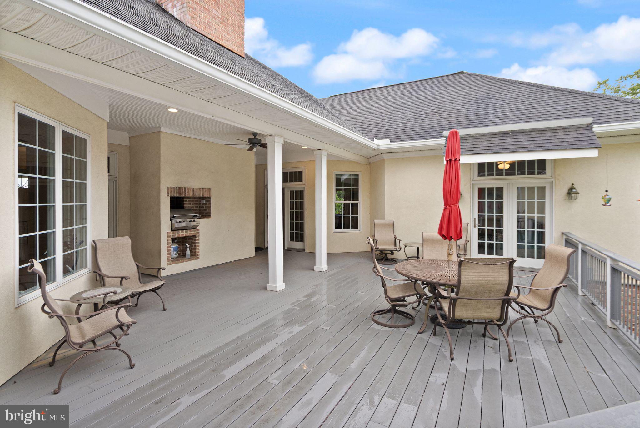 LIDDICOATT - Residential