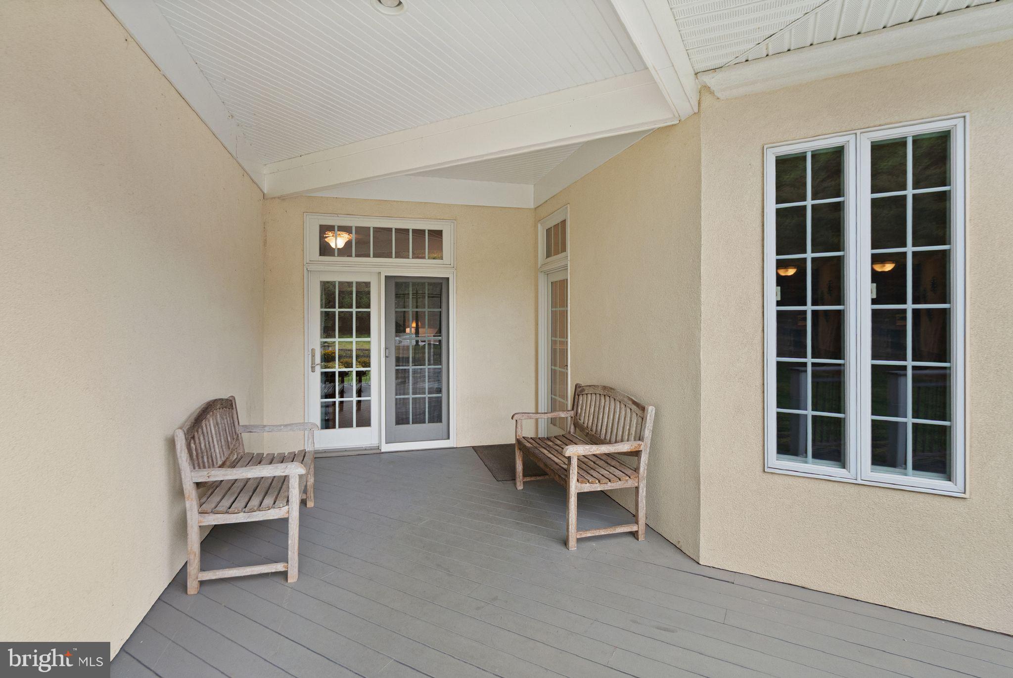 LIDDICOATT - Residential