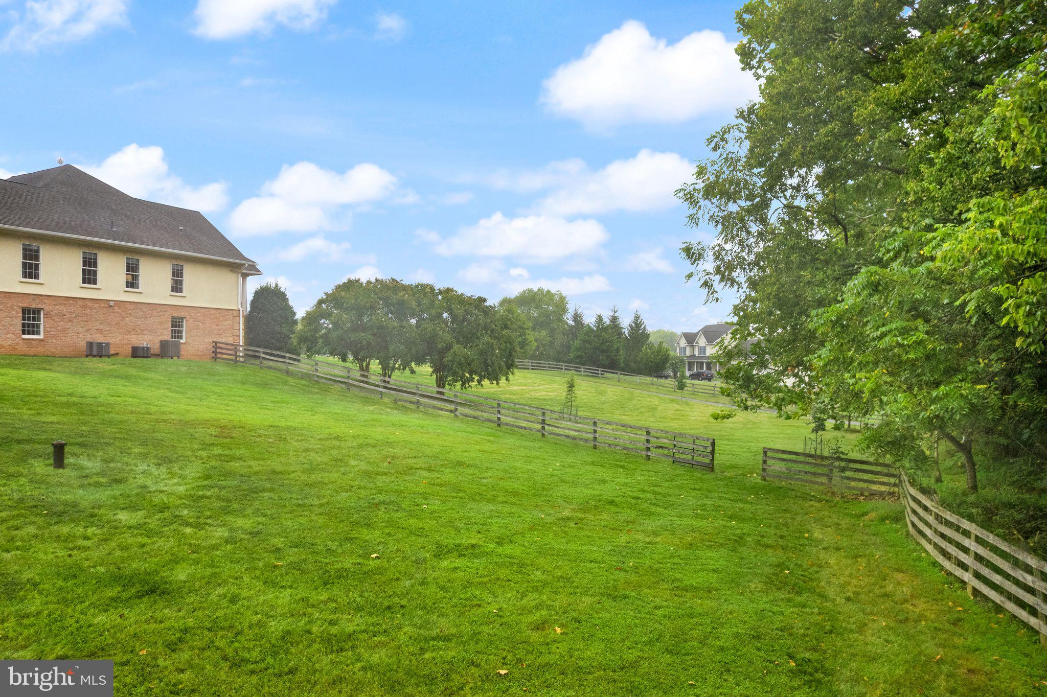 LIDDICOATT - Residential