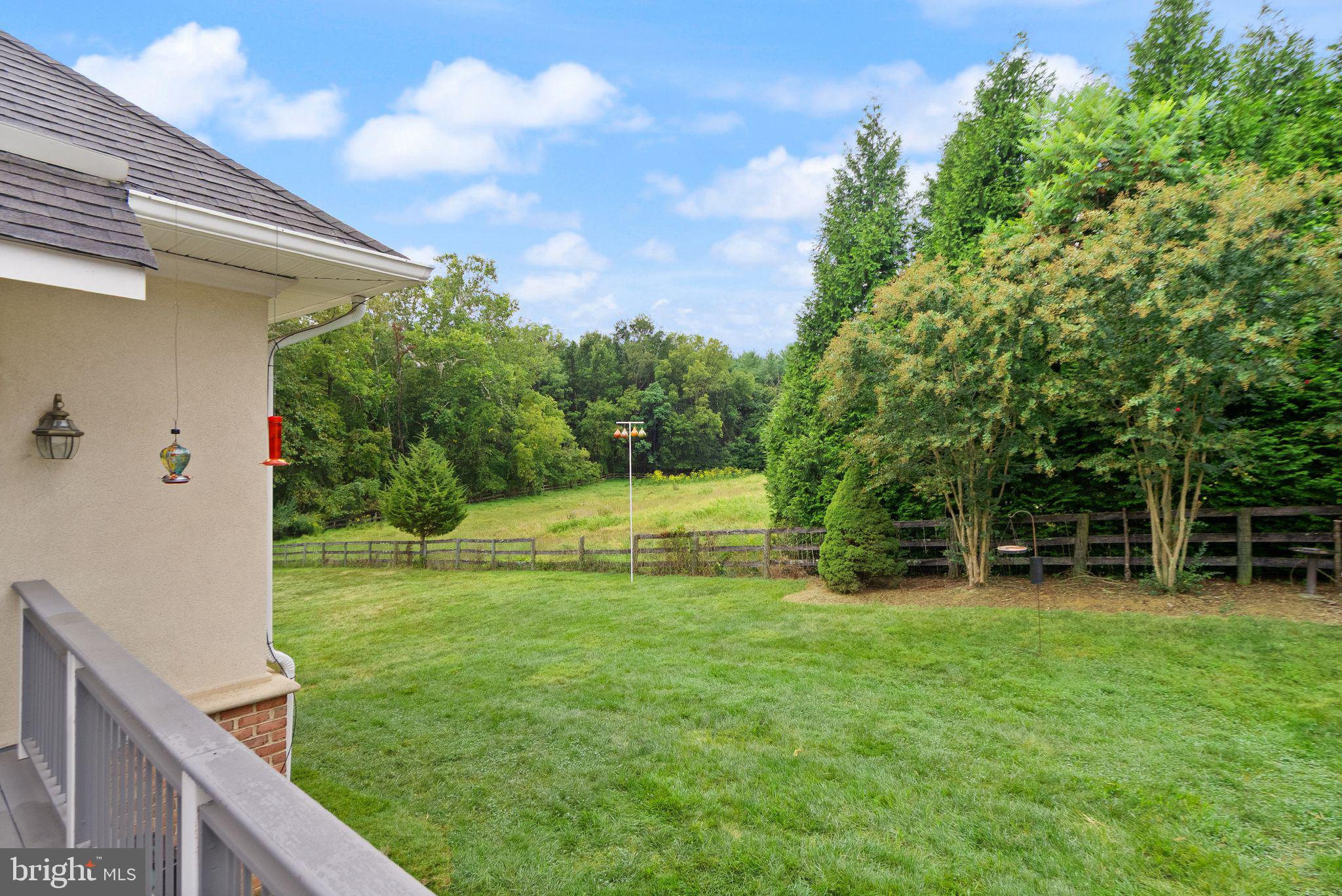 LIDDICOATT - Residential