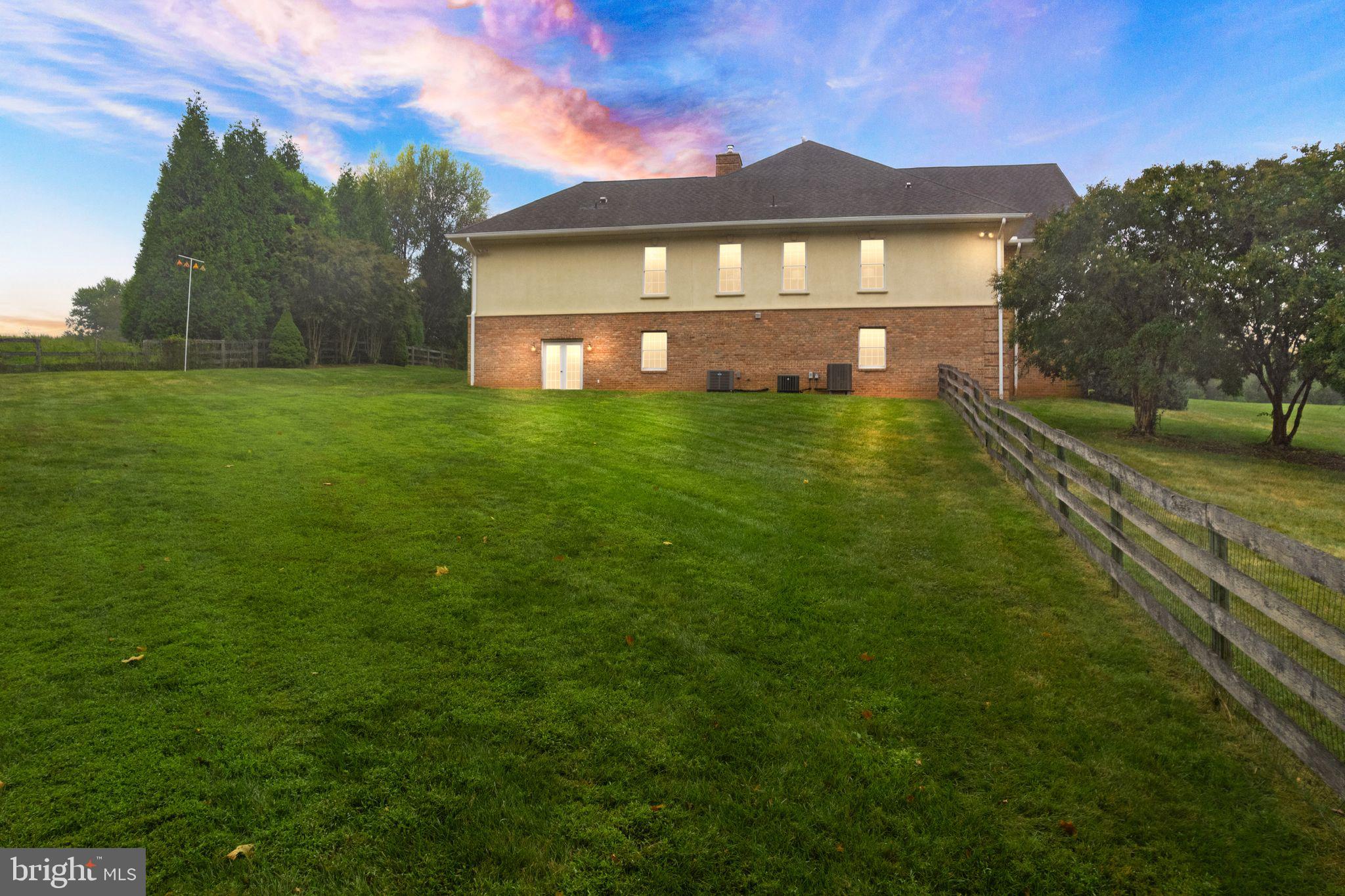 LIDDICOATT - Residential