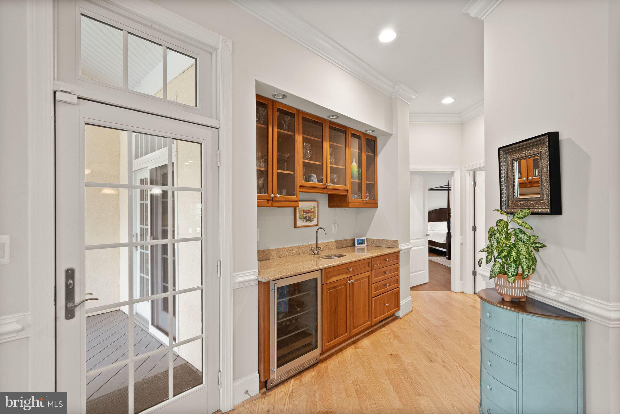 LIDDICOATT - Residential