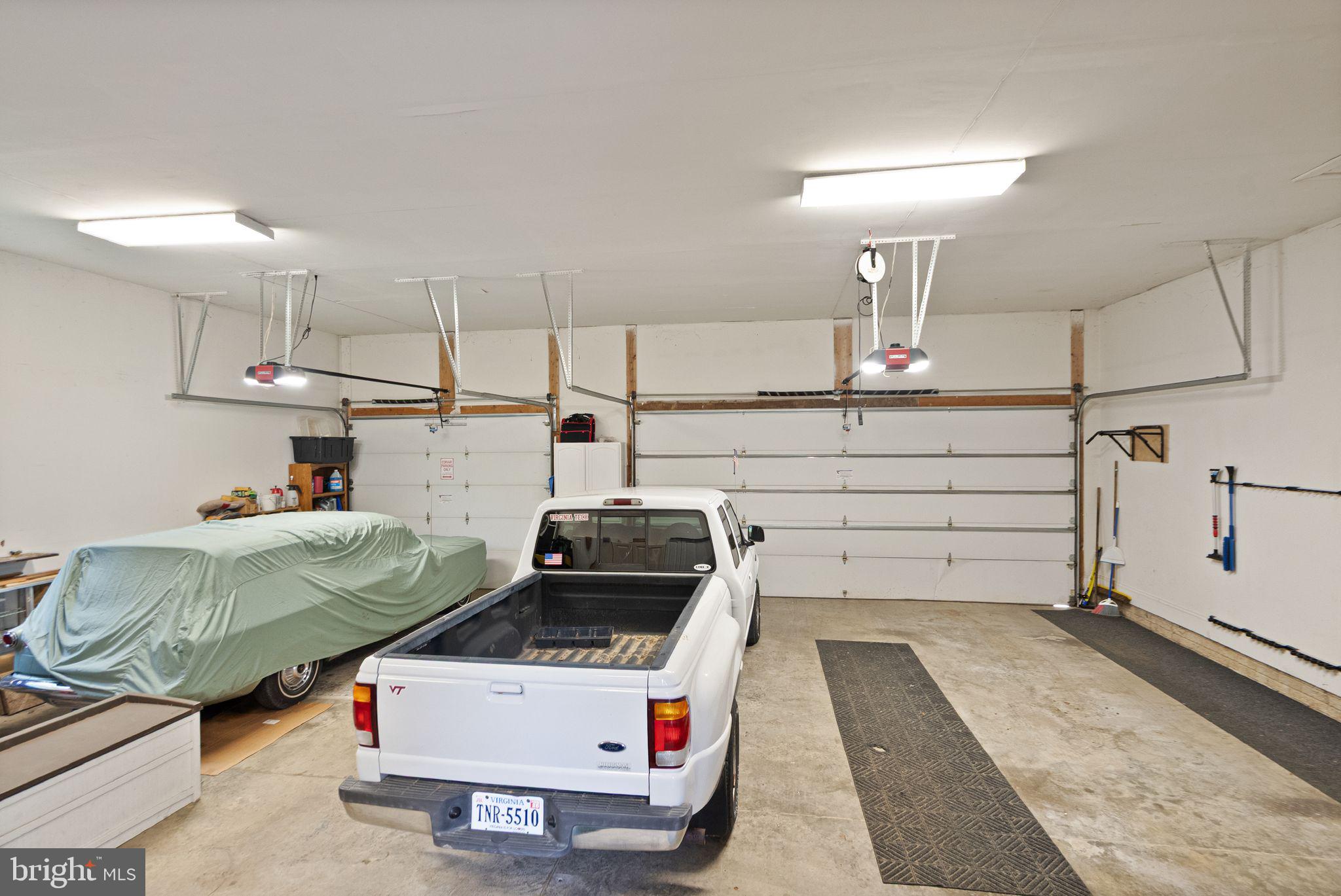 LIDDICOATT - Residential